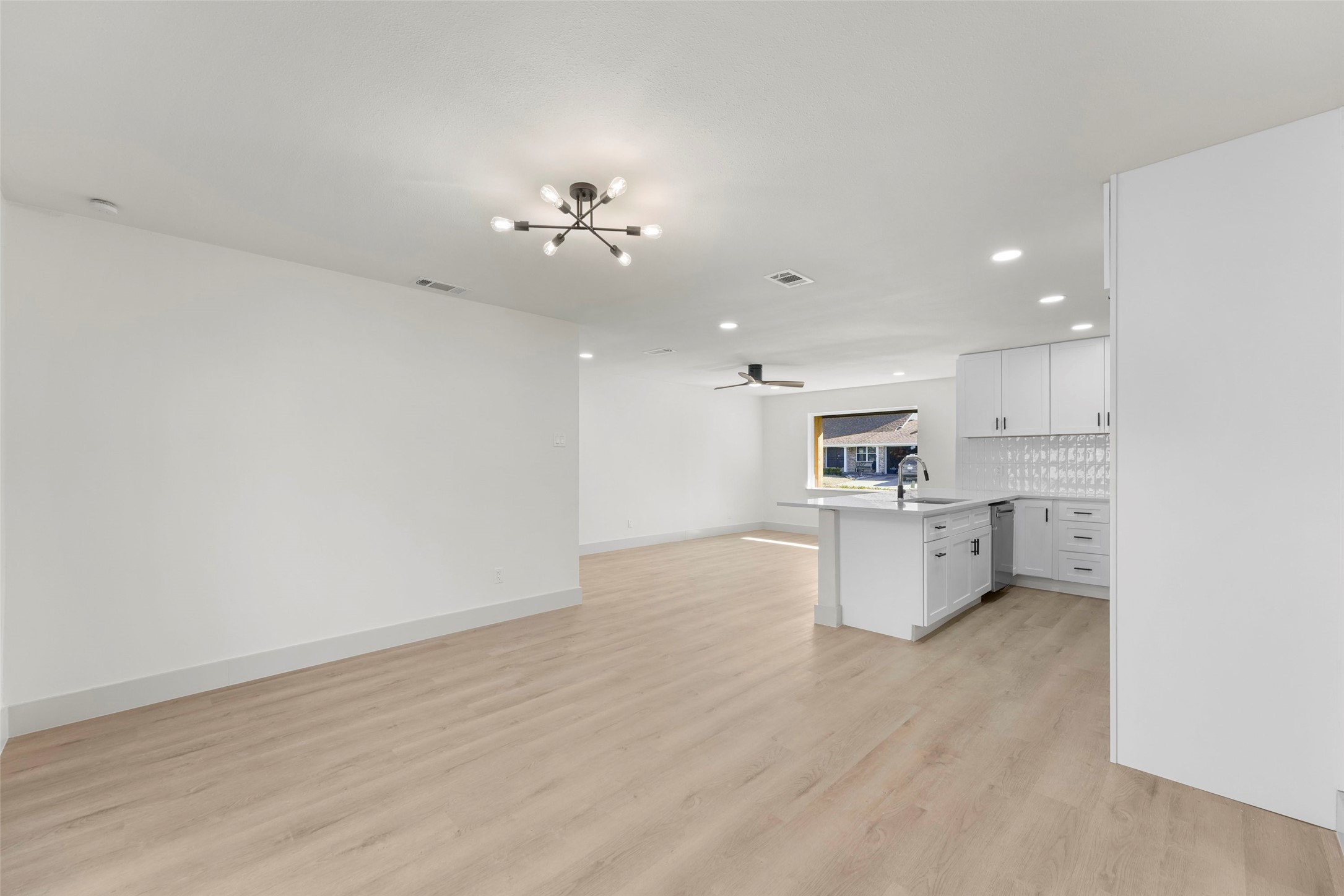 3919 Norma Drive