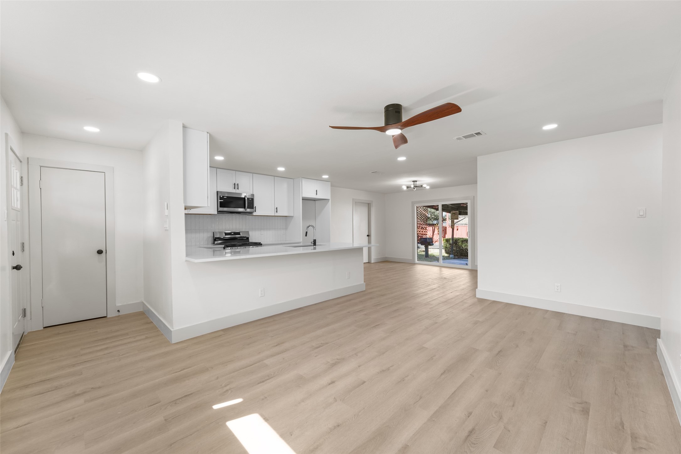 3919 Norma Drive