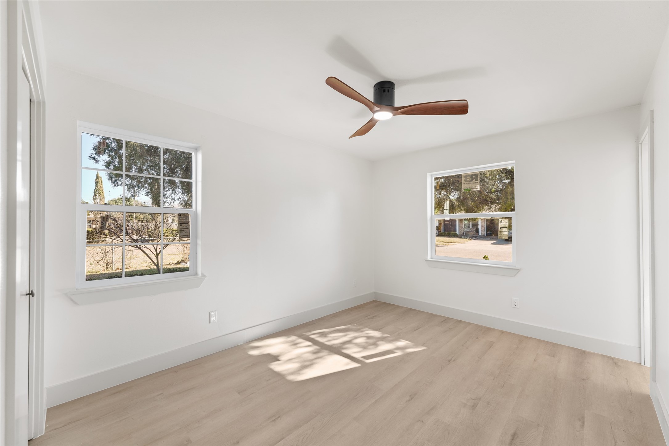 3919 Norma Drive