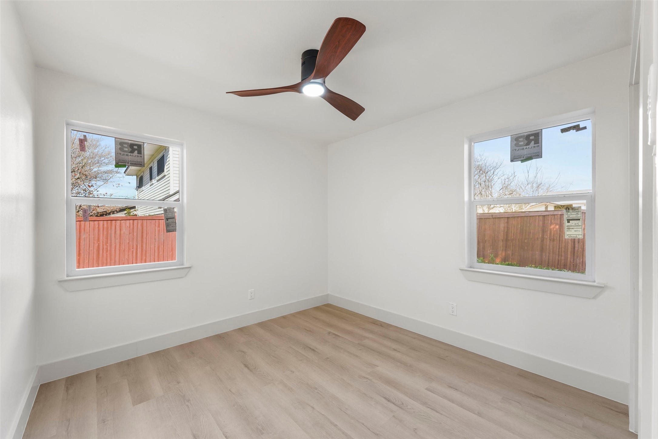 3919 Norma Drive