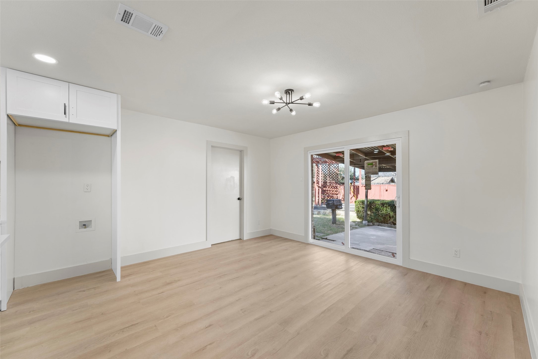 3919 Norma Drive
