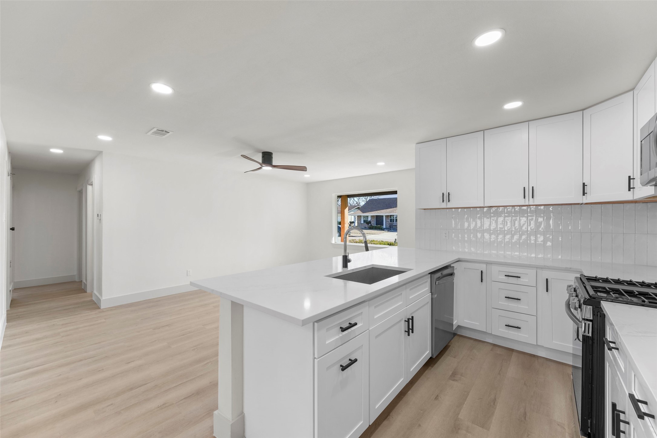 3919 Norma Drive