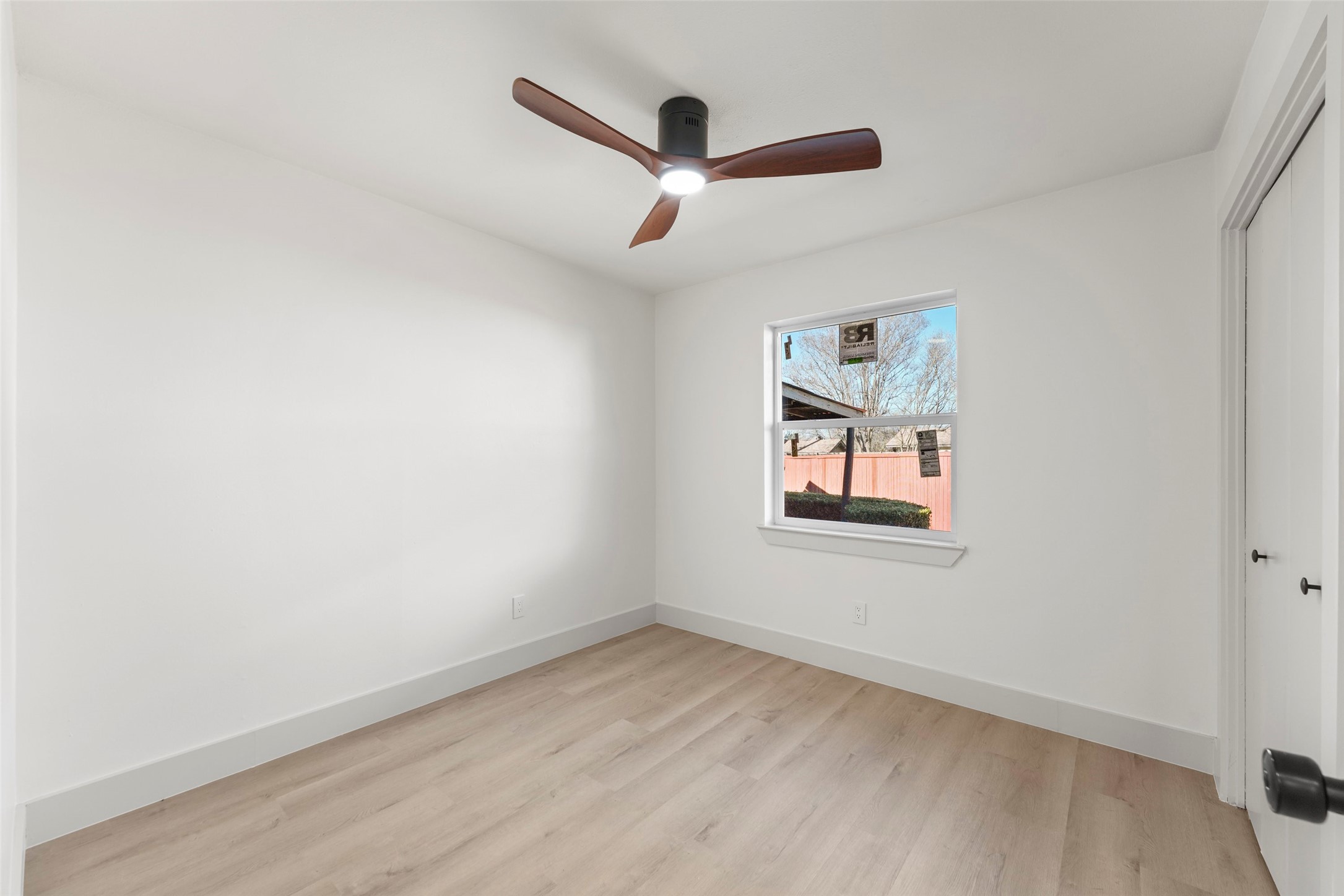 3919 Norma Drive