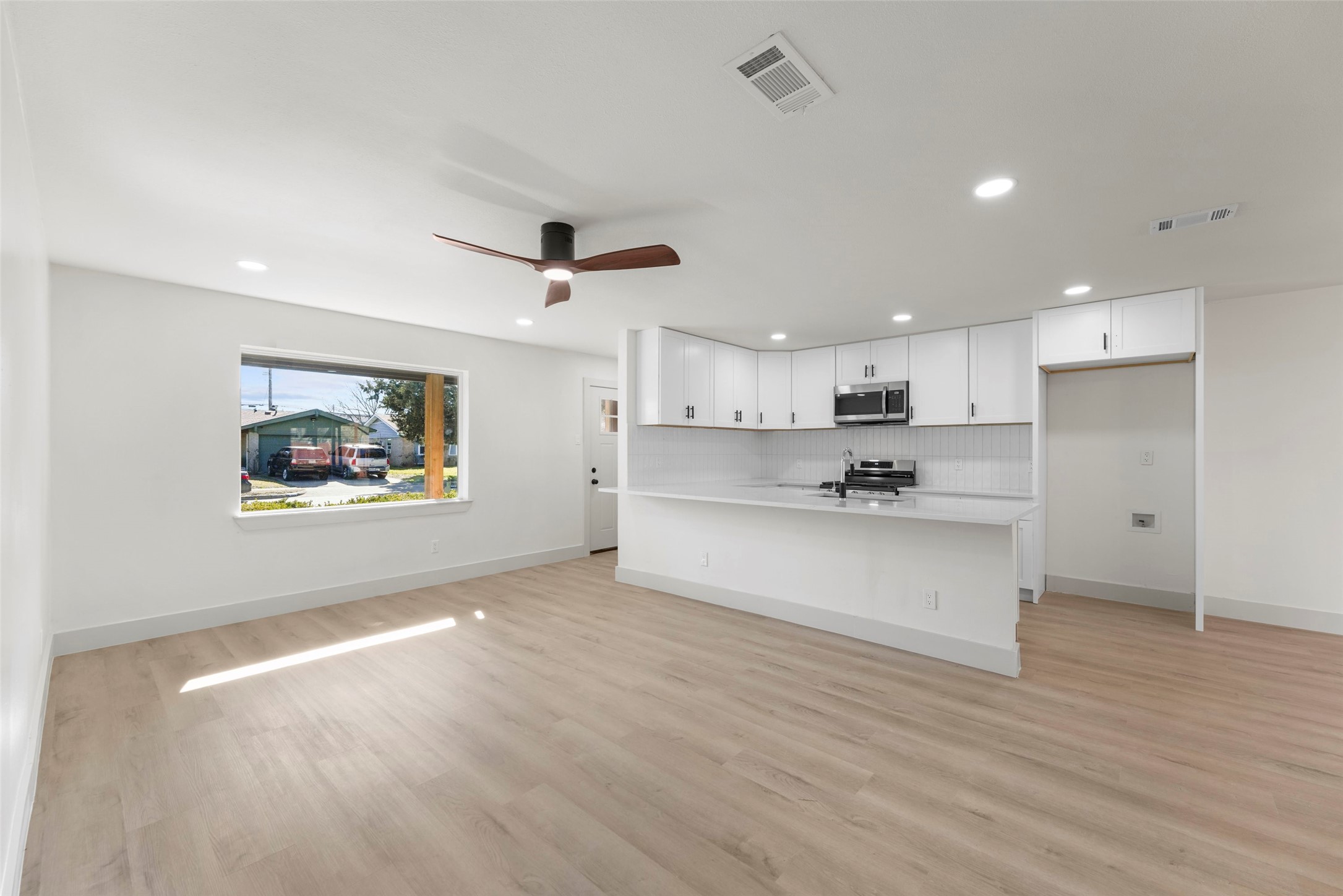 3919 Norma Drive