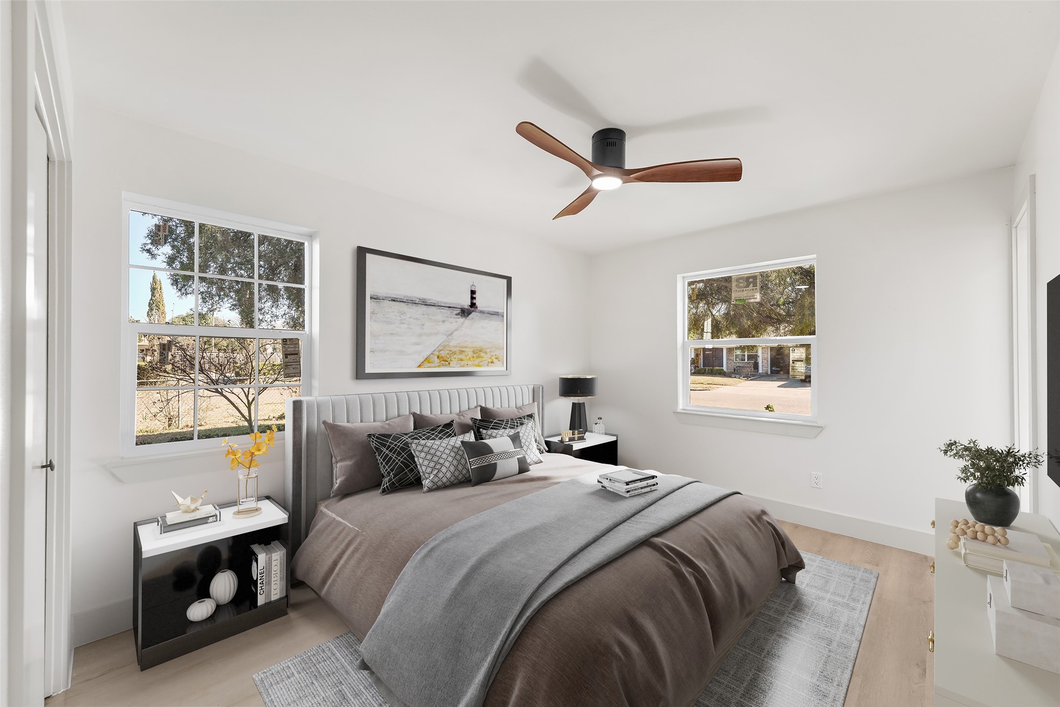 3919 Norma Drive