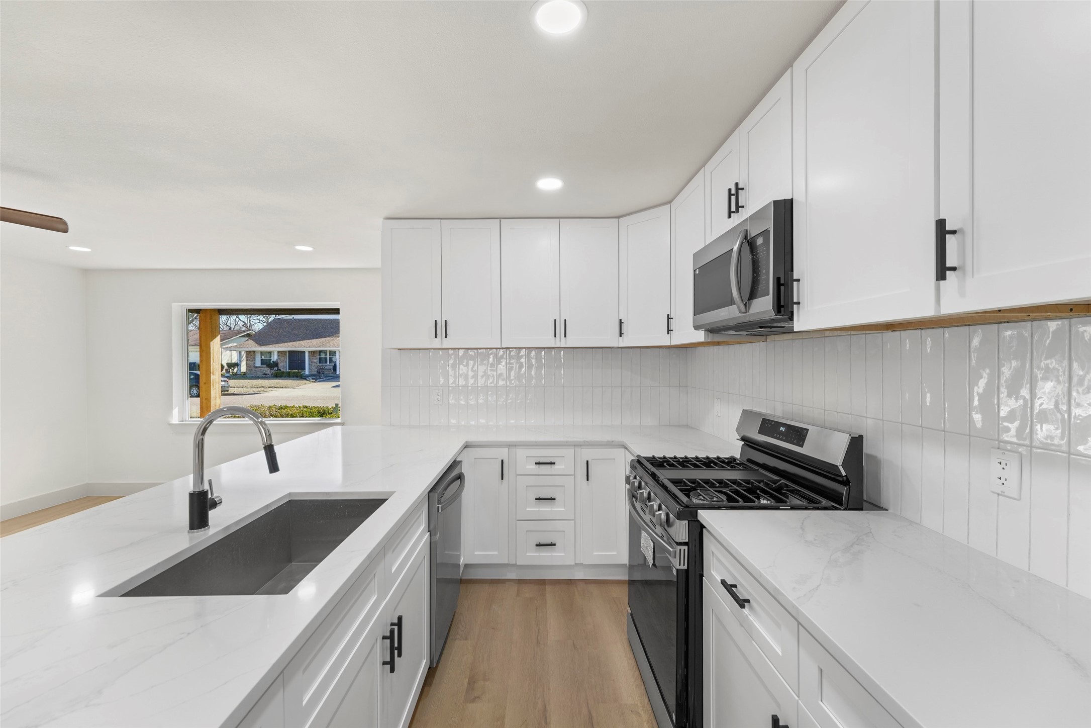 3919 Norma Drive
