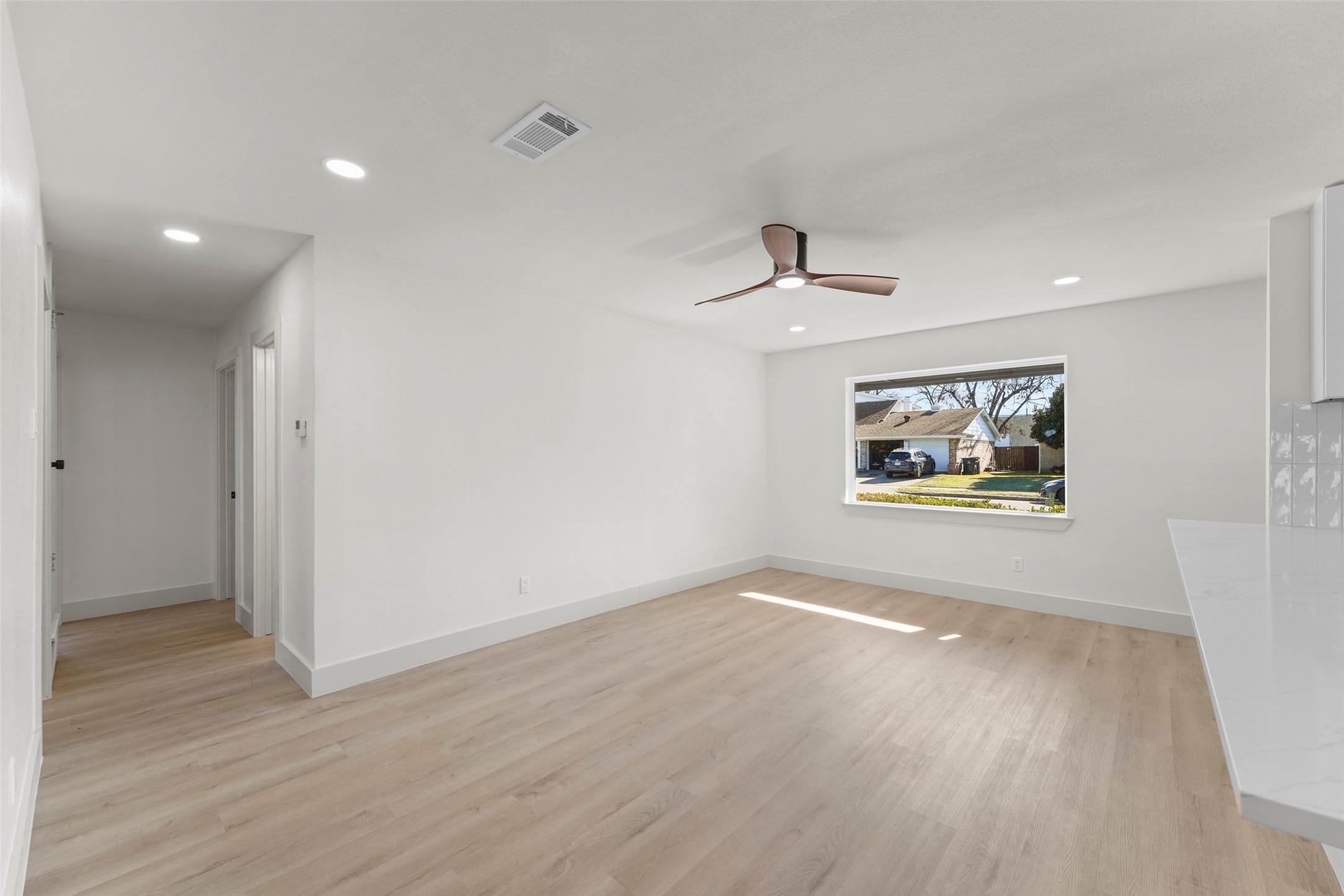 3919 Norma Drive