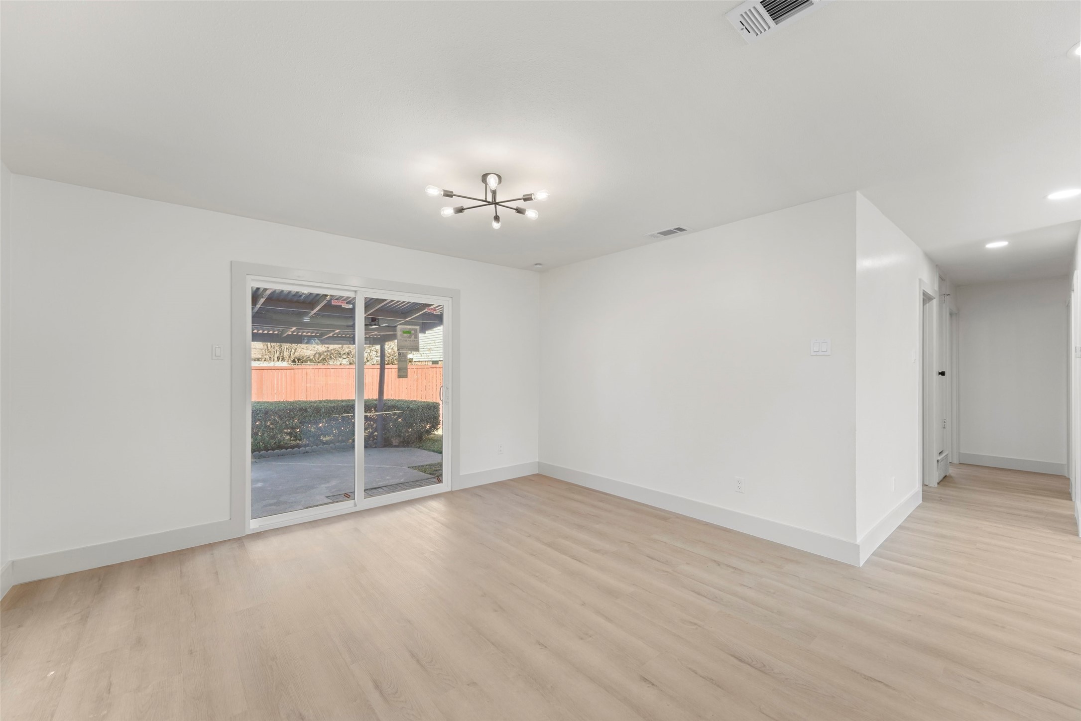 3919 Norma Drive