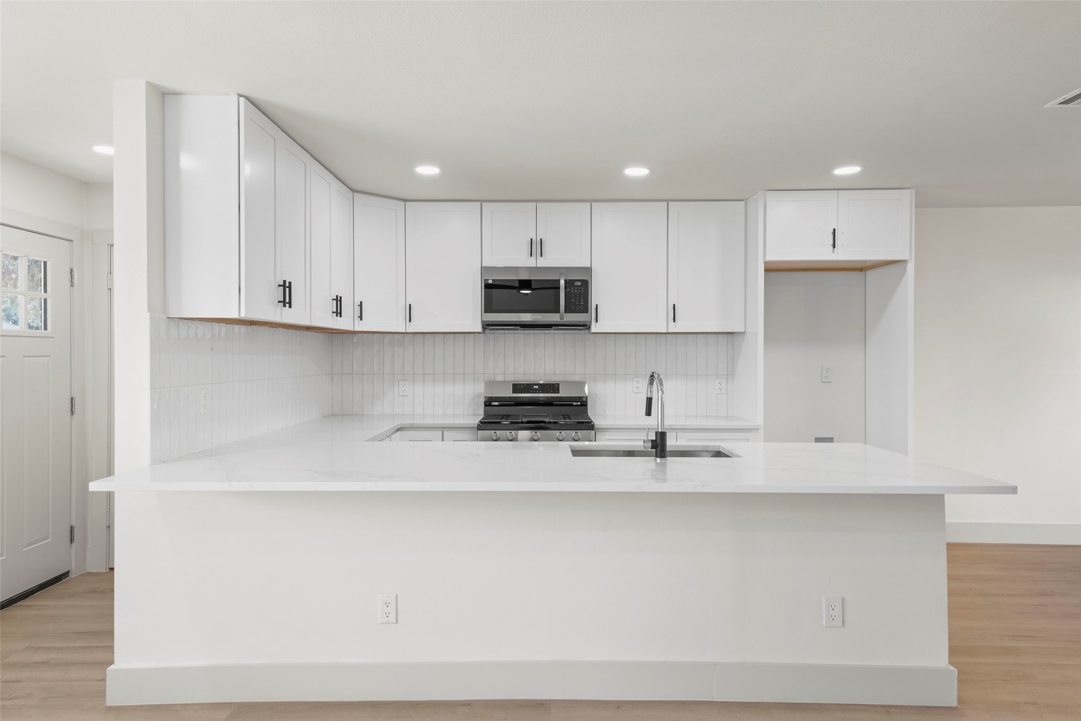 3919 Norma Drive