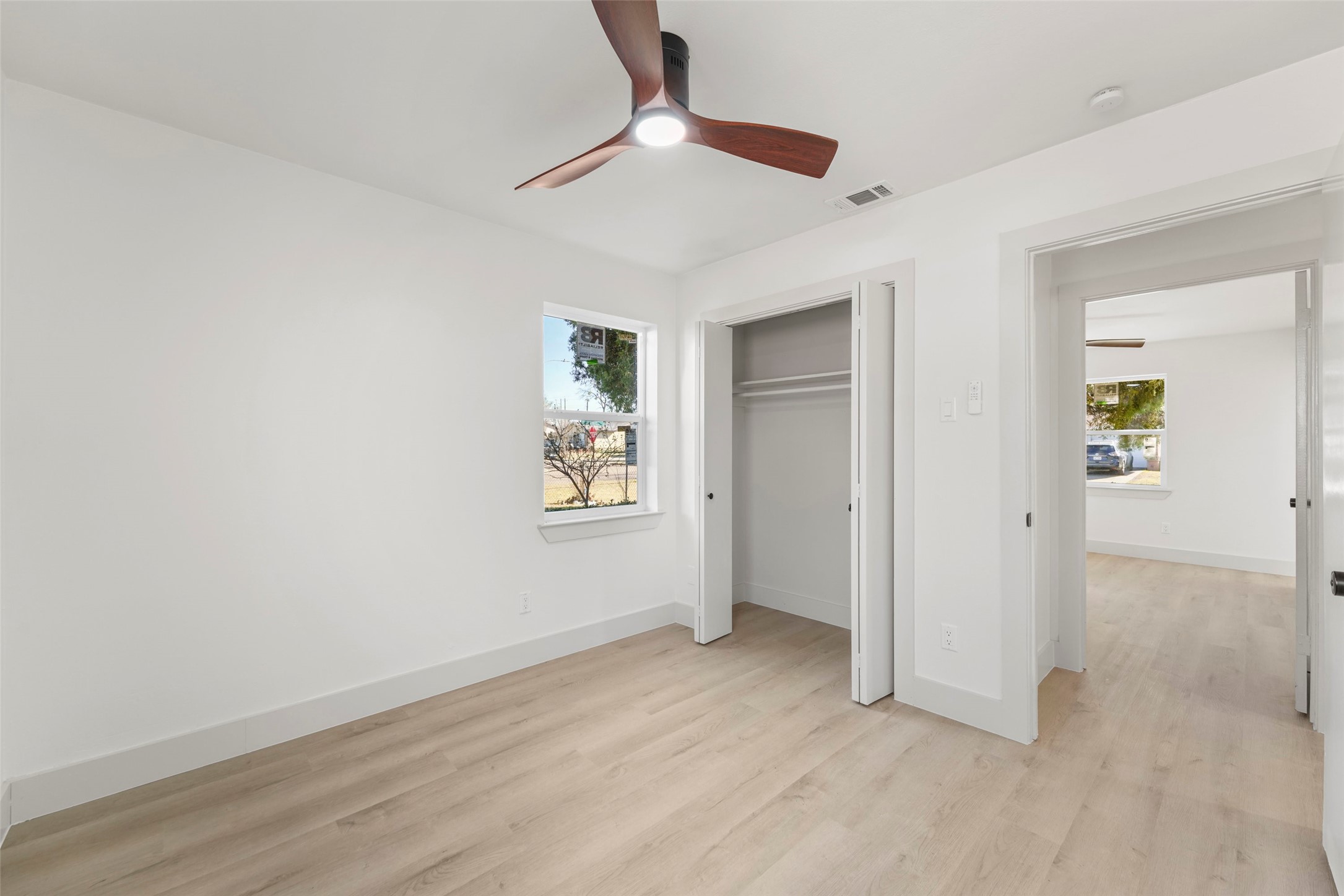 3919 Norma Drive