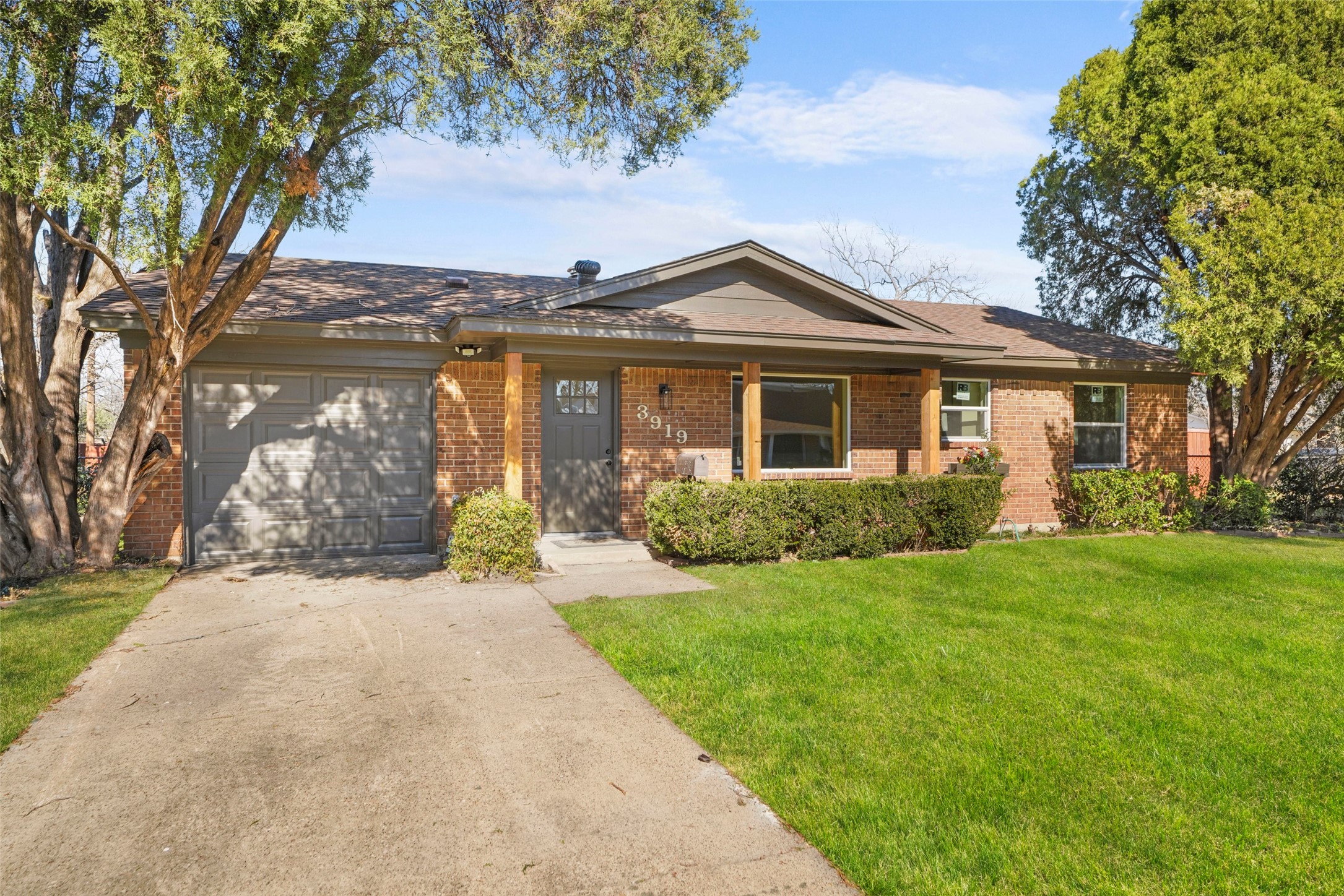 3919 Norma Drive