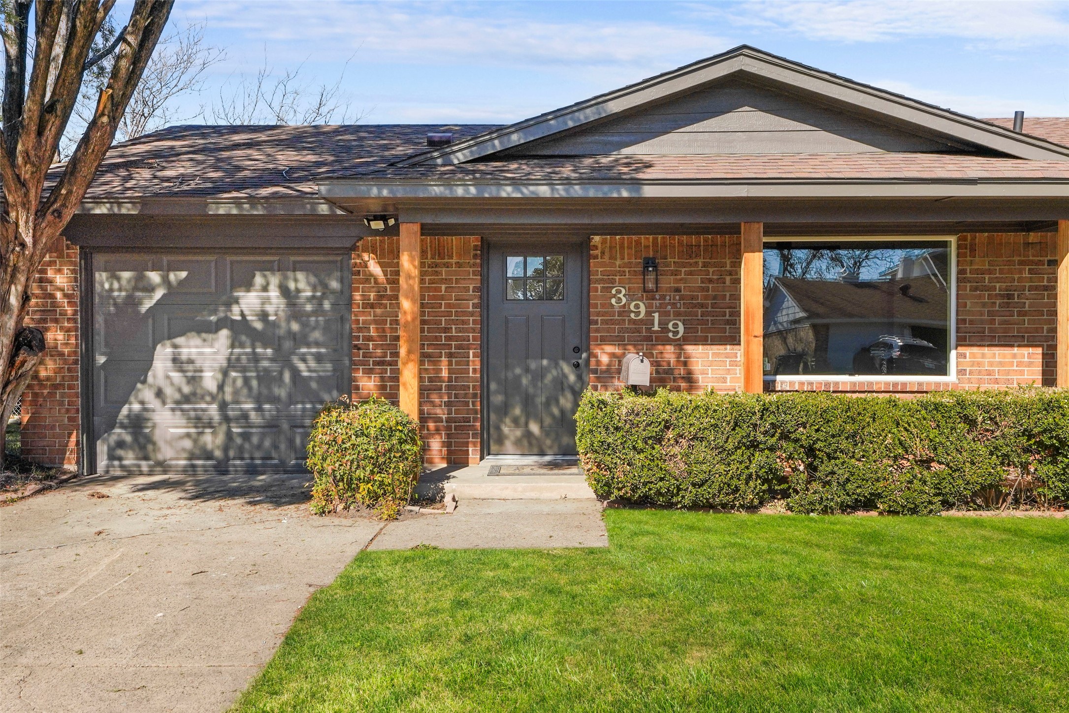3919 Norma Drive