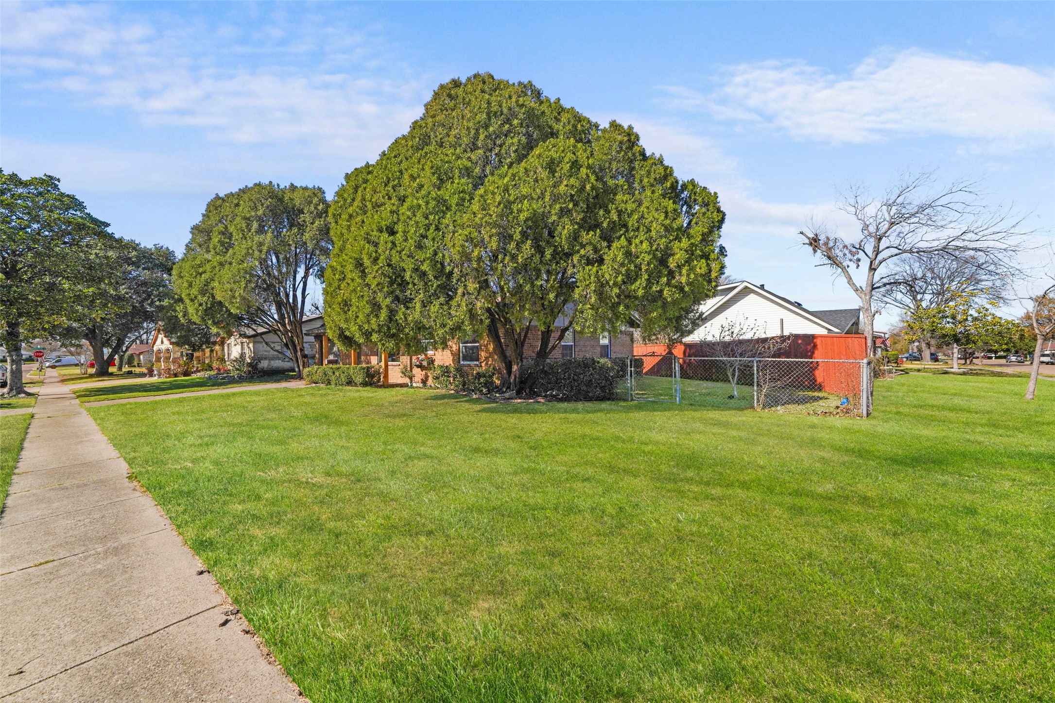 3919 Norma Drive