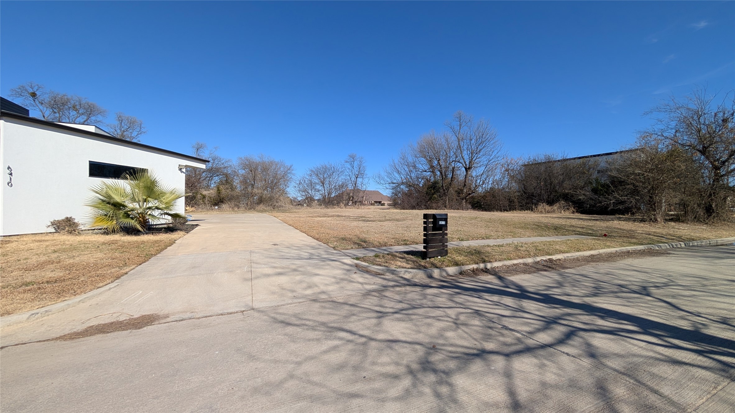 6502 Windward View Drive