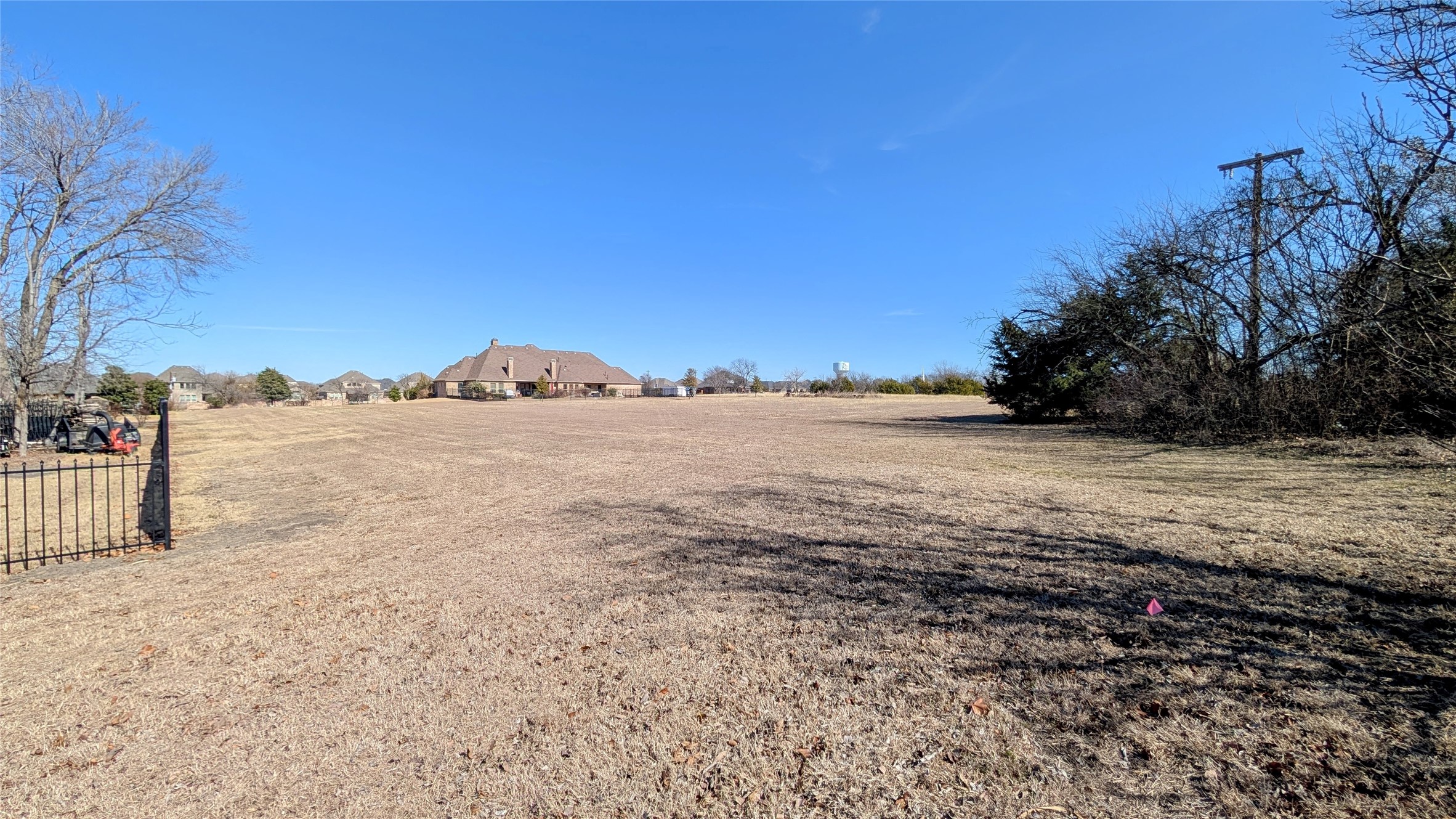 6502 Windward View Drive