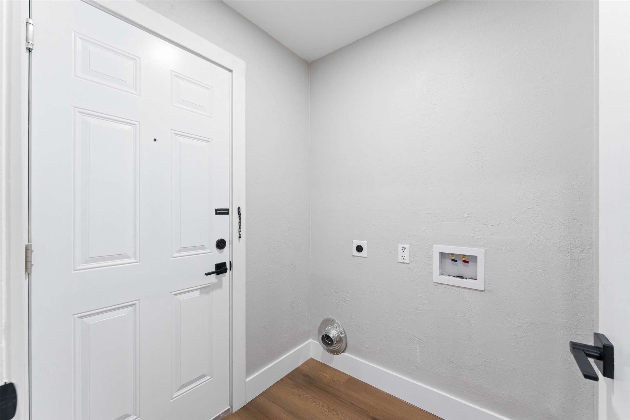 1434 Caladium Drive