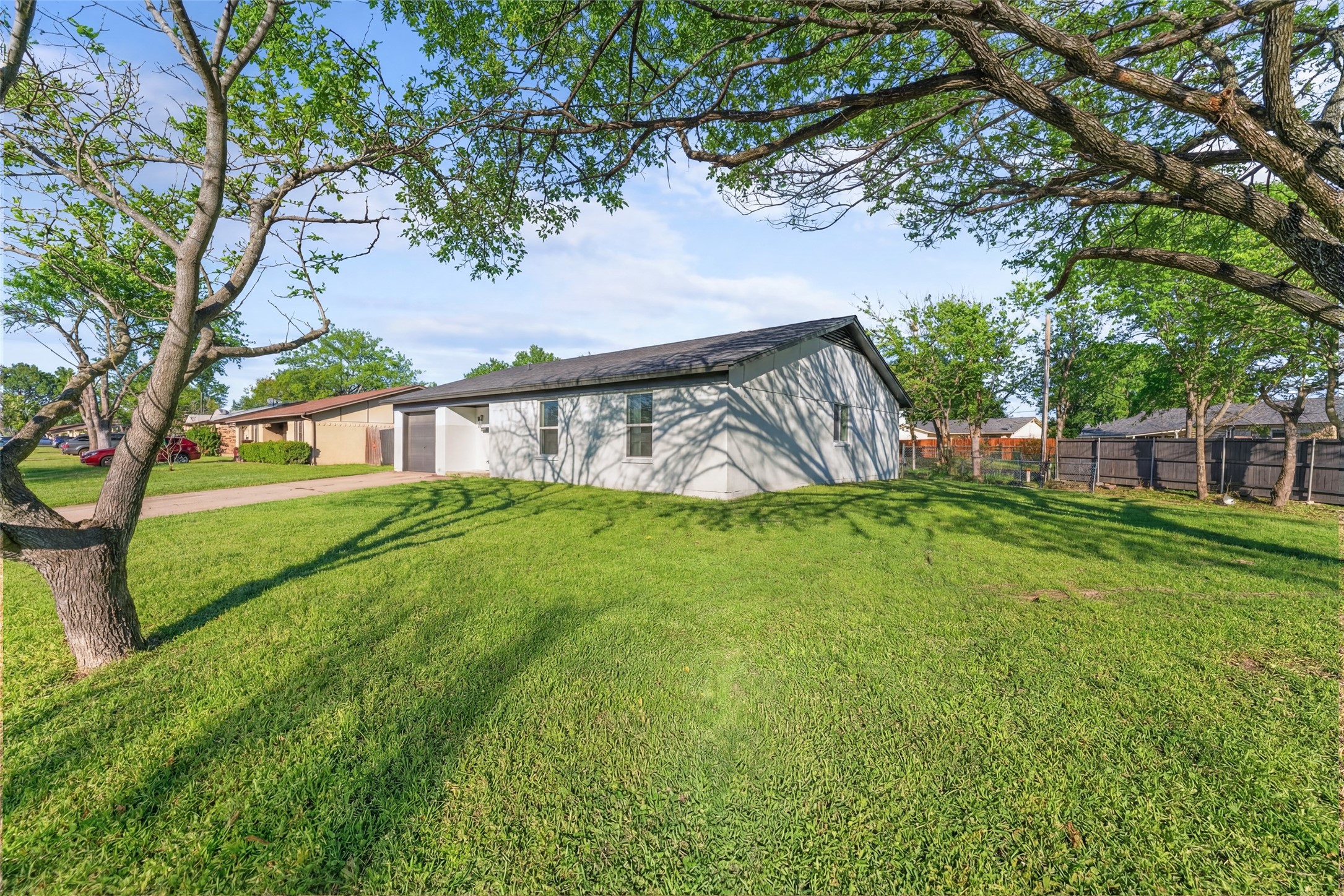 1434 Caladium Drive