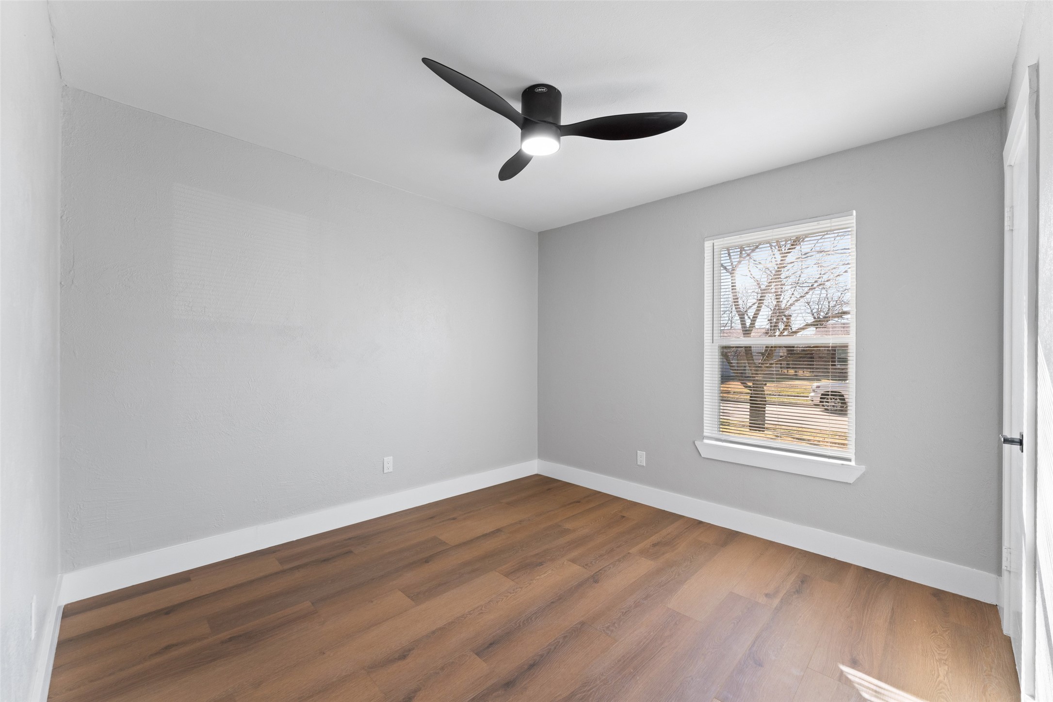 1434 Caladium Drive