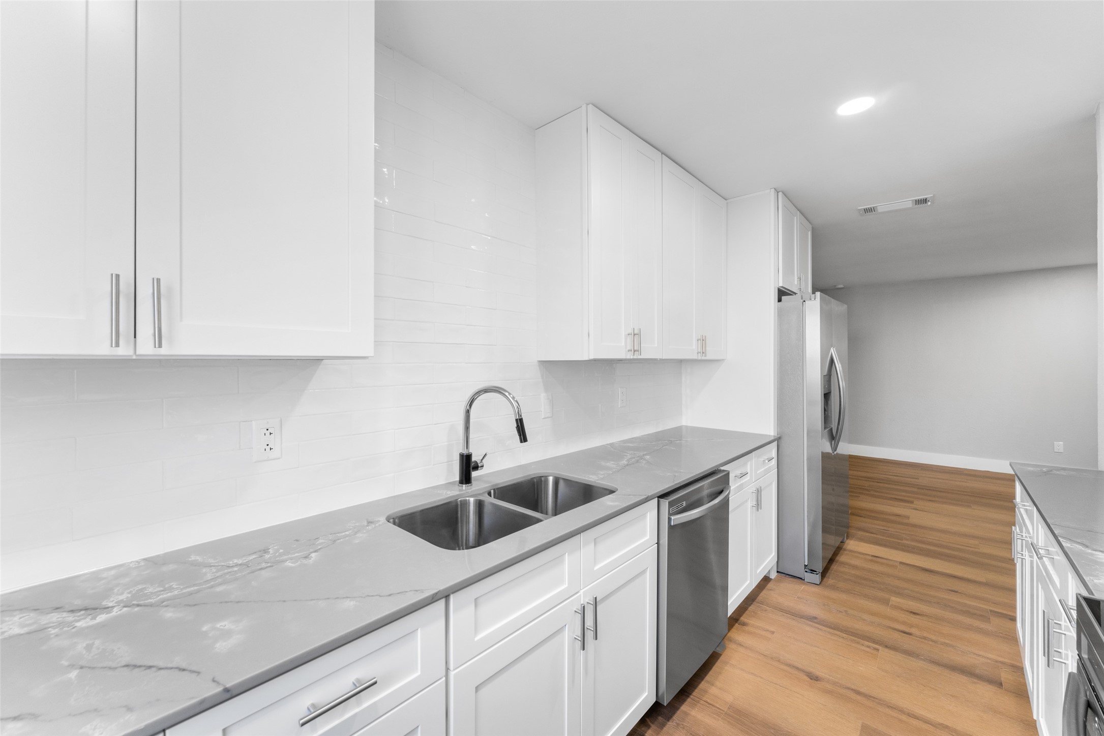 1434 Caladium Drive