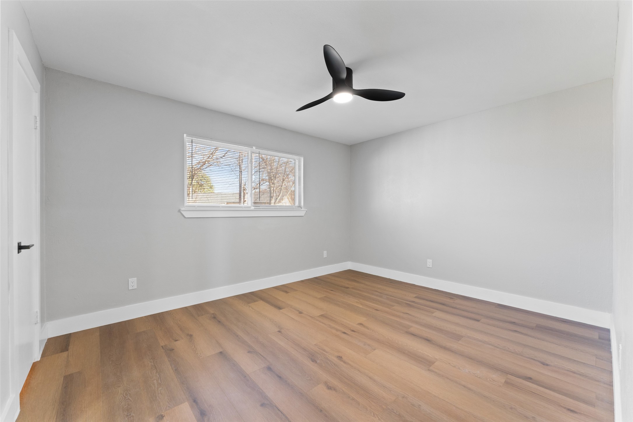 1434 Caladium Drive