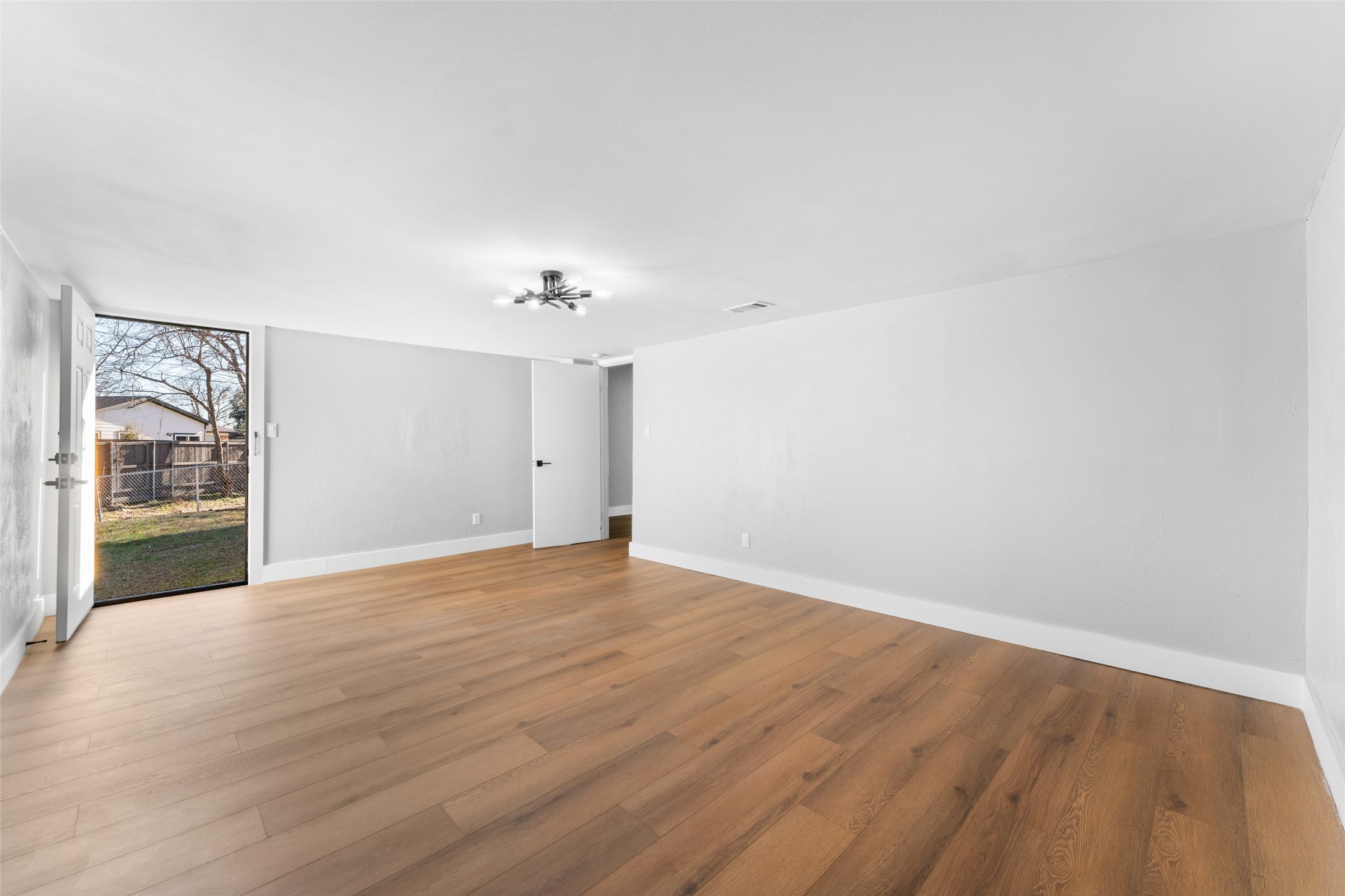 1434 Caladium Drive