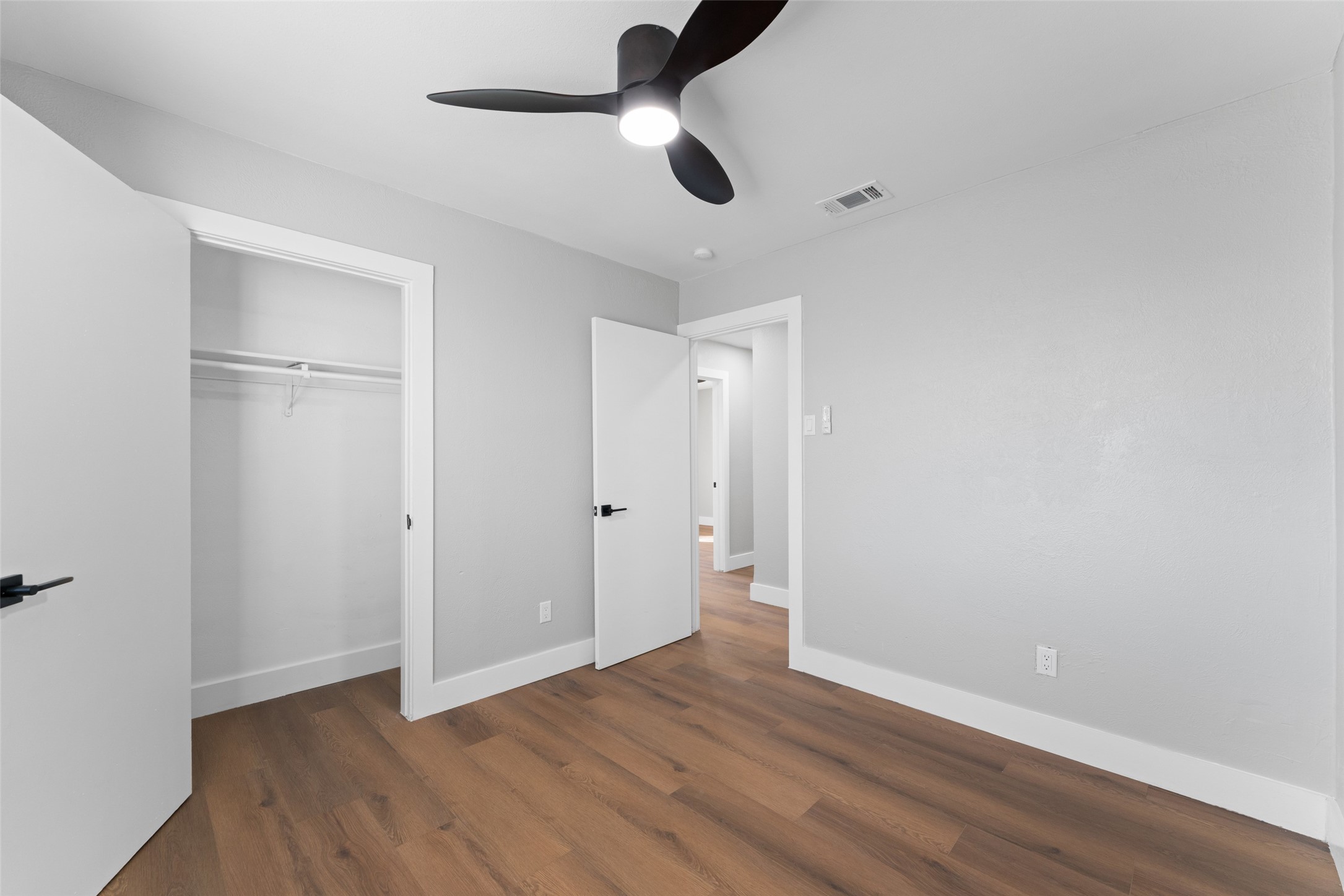 1434 Caladium Drive