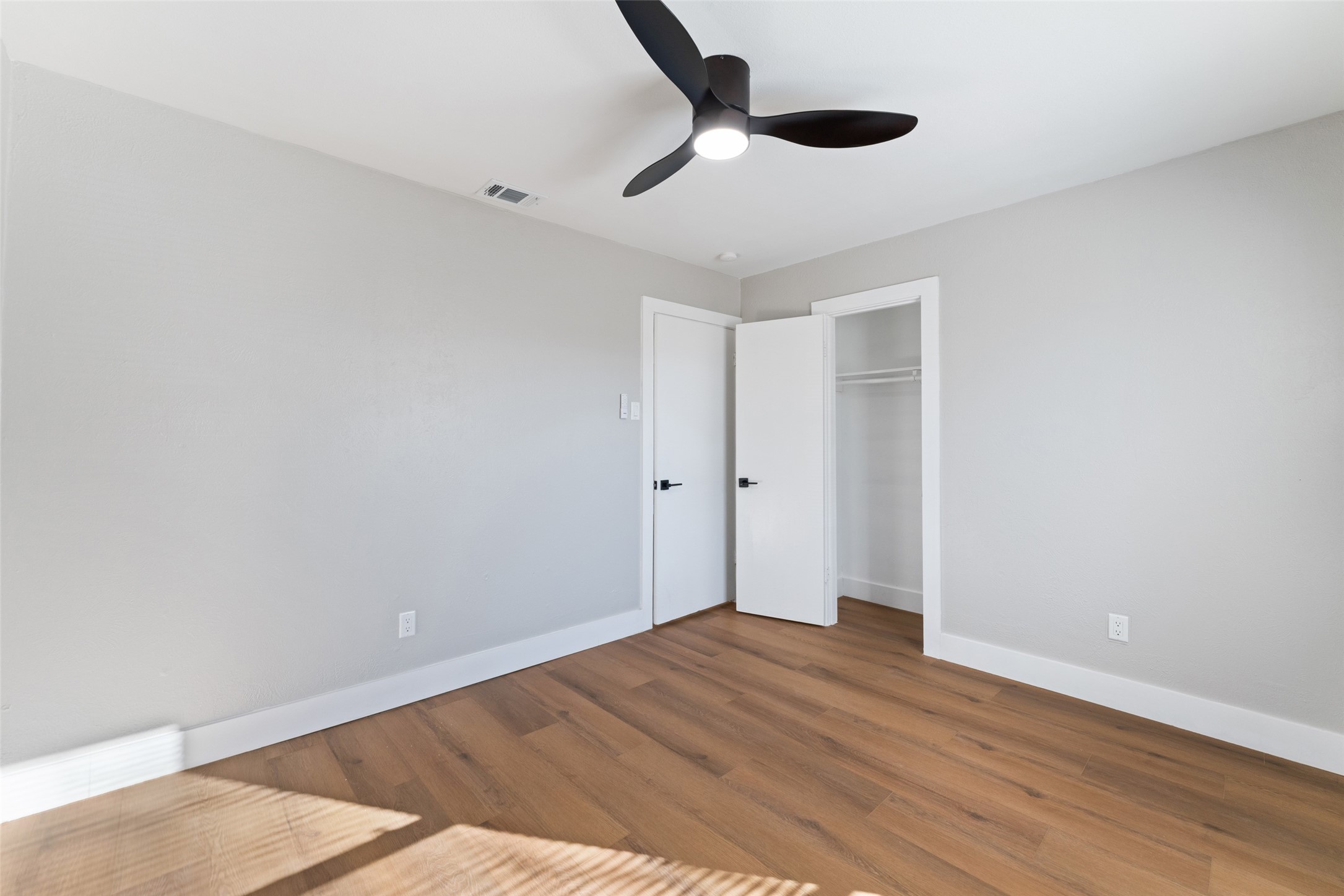 1434 Caladium Drive