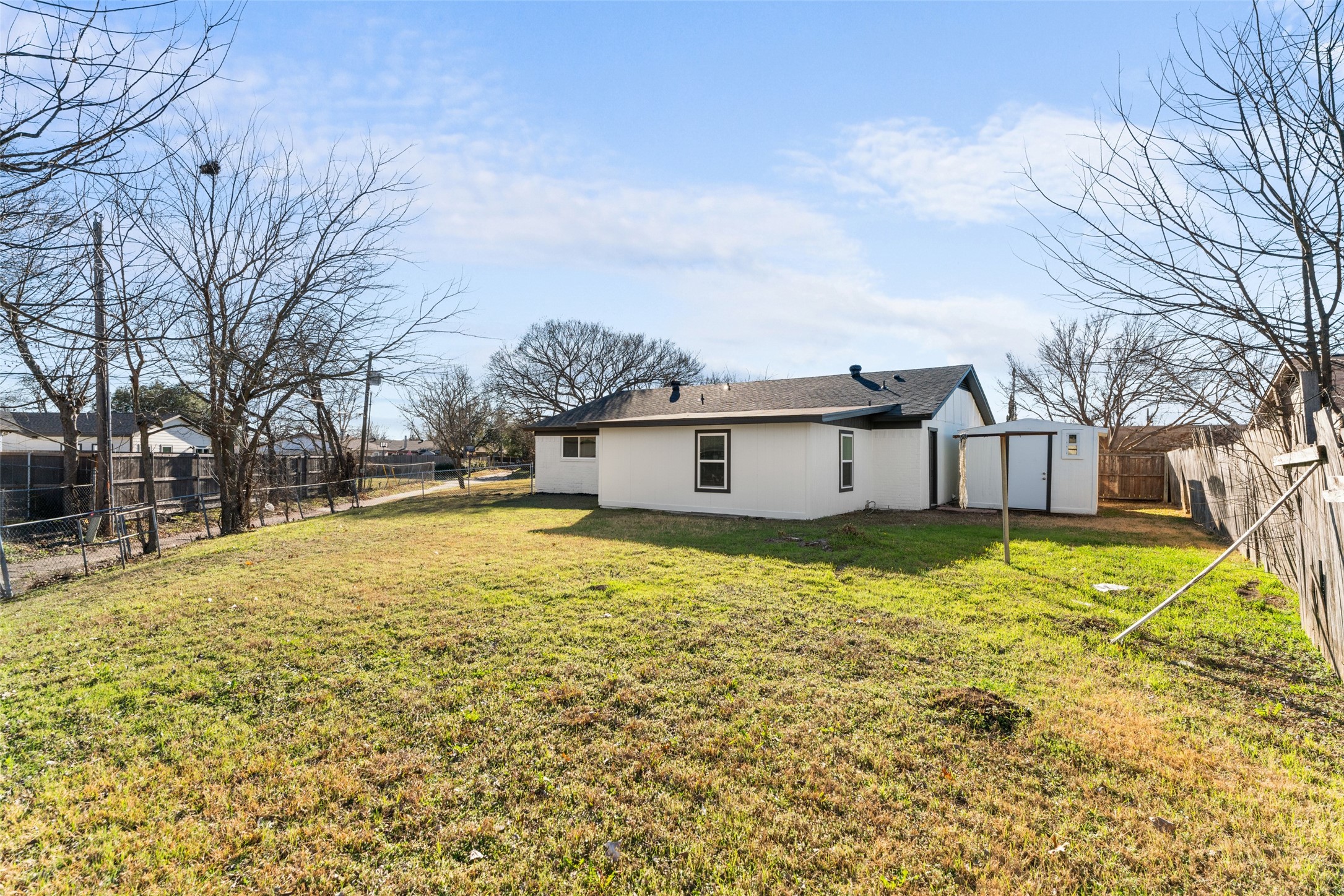 1434 Caladium Drive