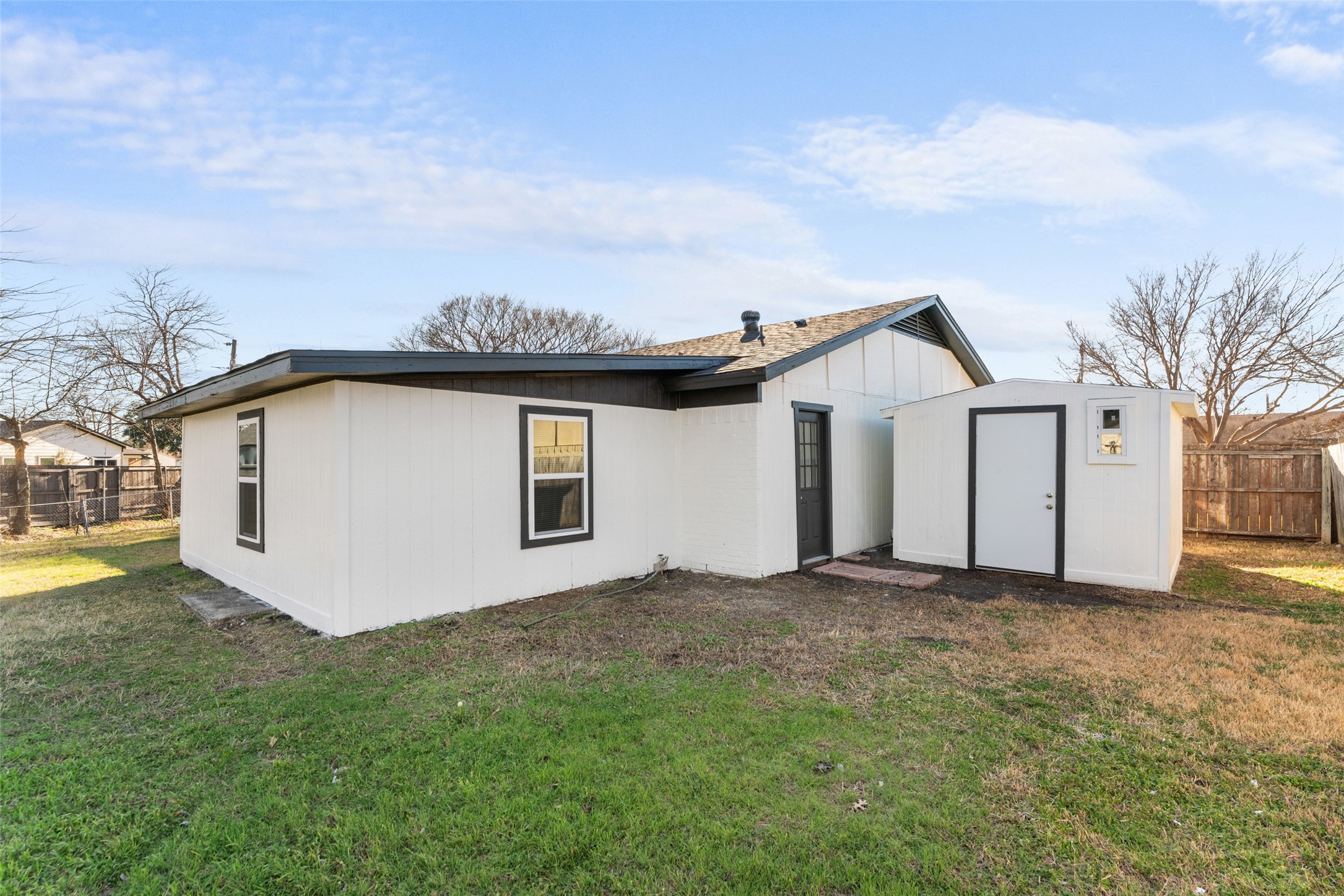 1434 Caladium Drive