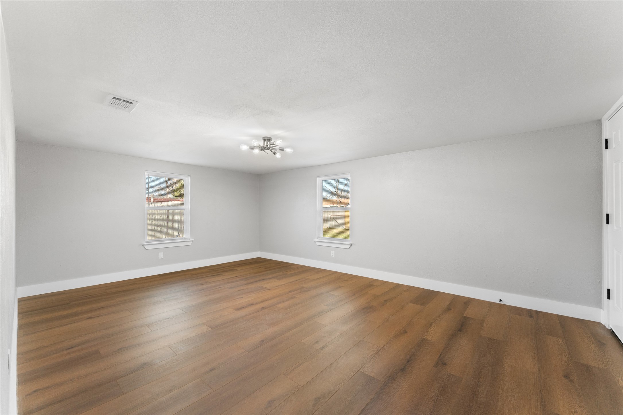 1434 Caladium Drive