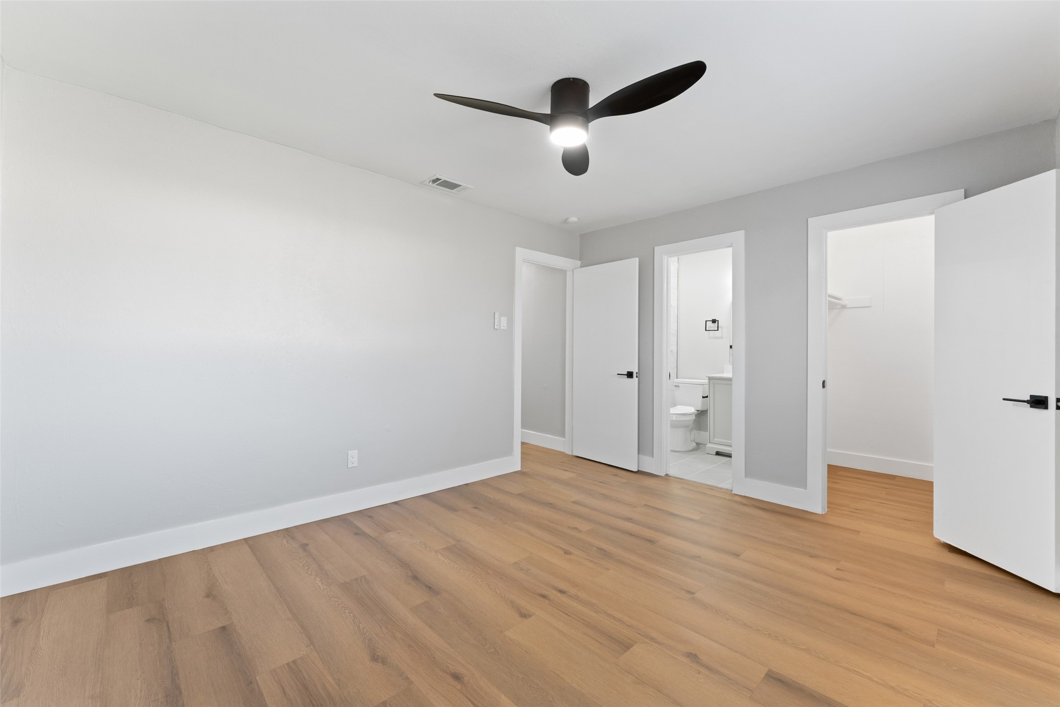 1434 Caladium Drive