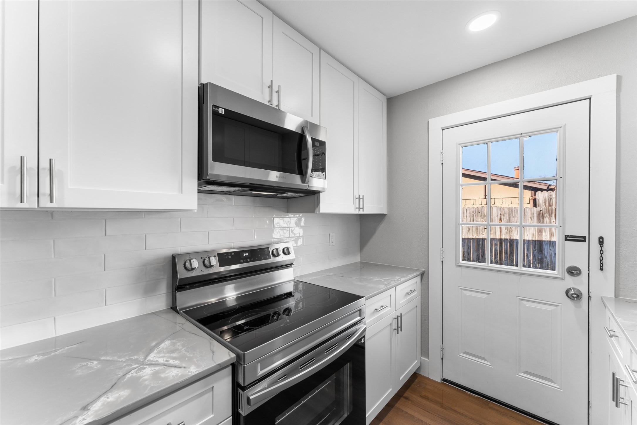 1434 Caladium Drive