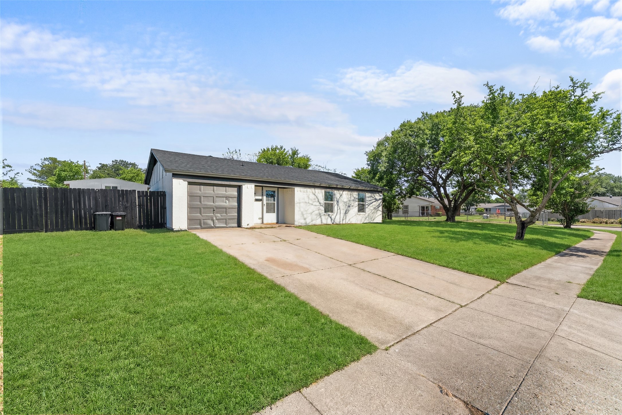 1434 Caladium Drive