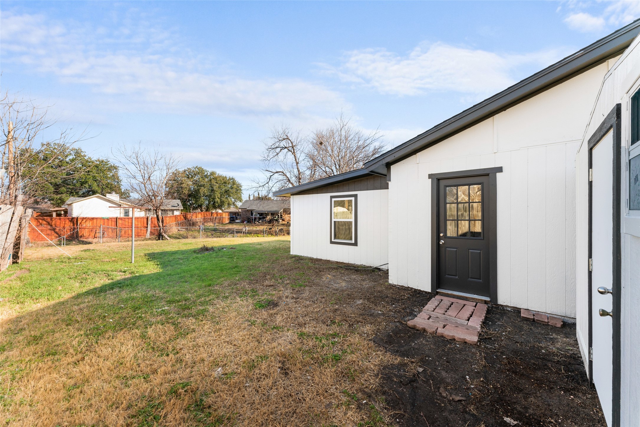 1434 Caladium Drive