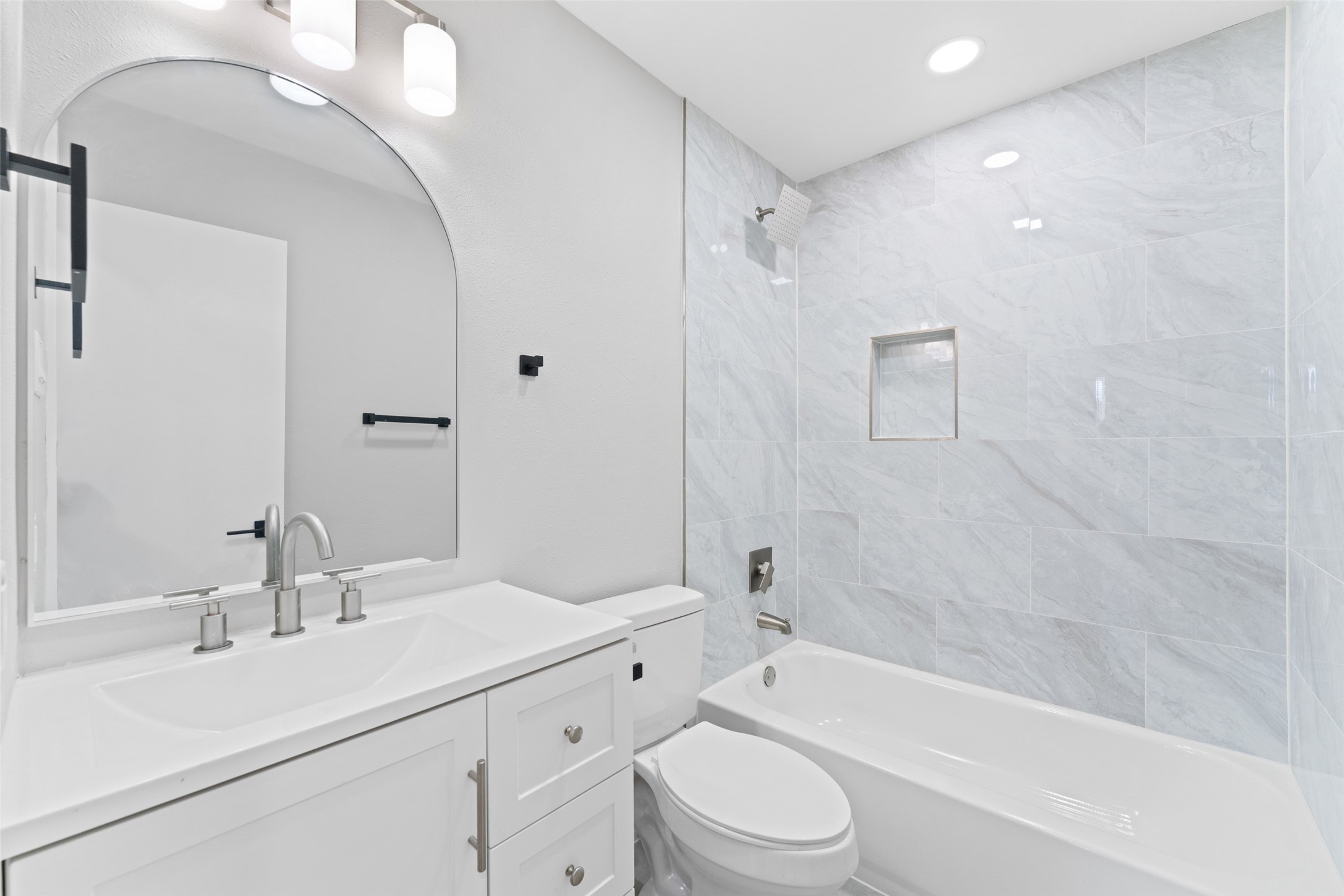 1434 Caladium Drive
