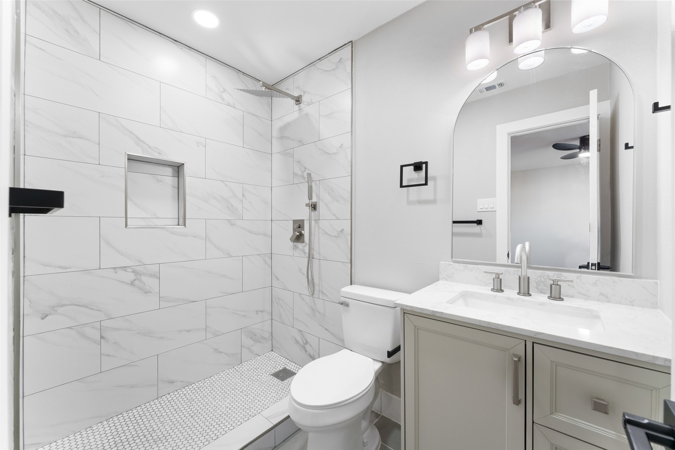 1434 Caladium Drive