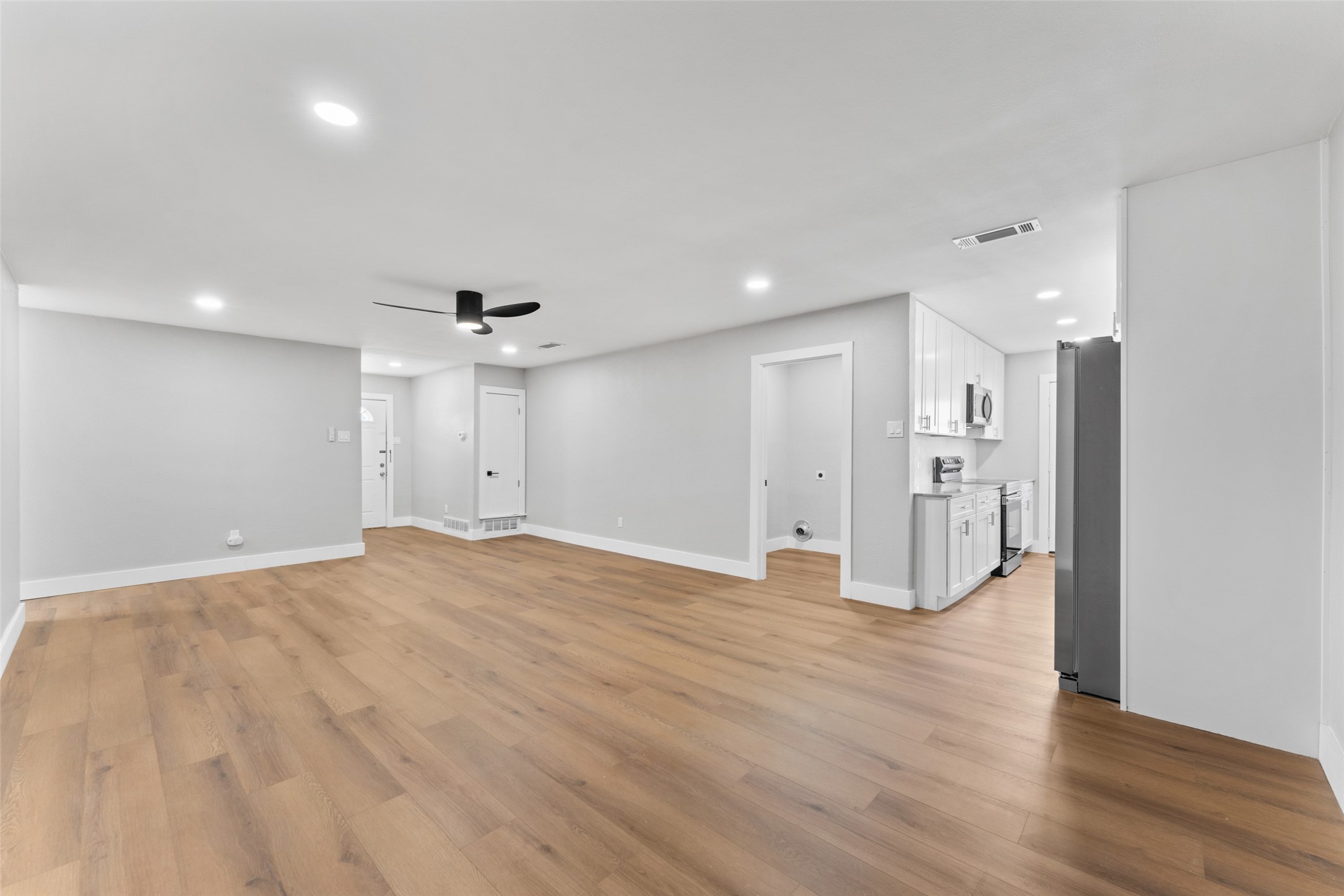 1434 Caladium Drive