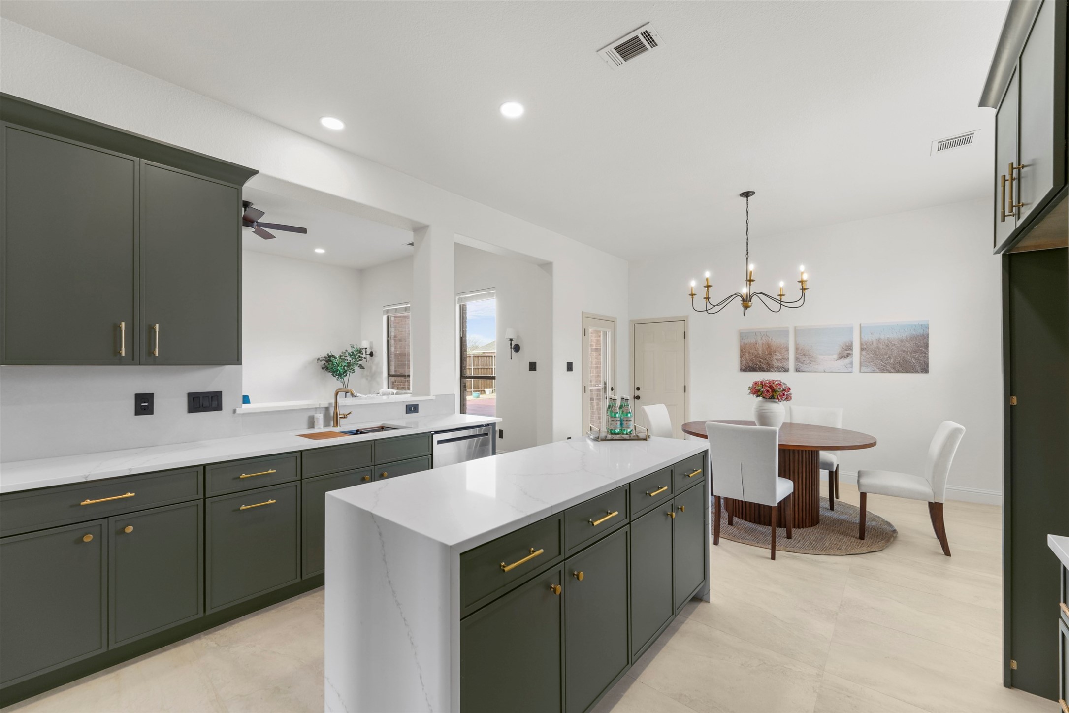 1998 Lake Forest Drive