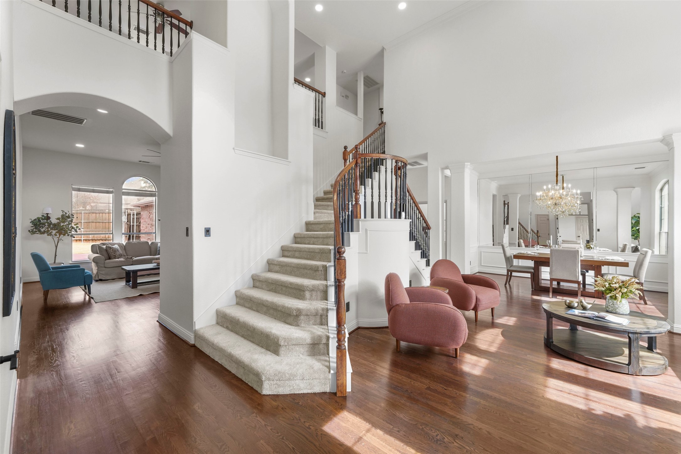 1998 Lake Forest Drive