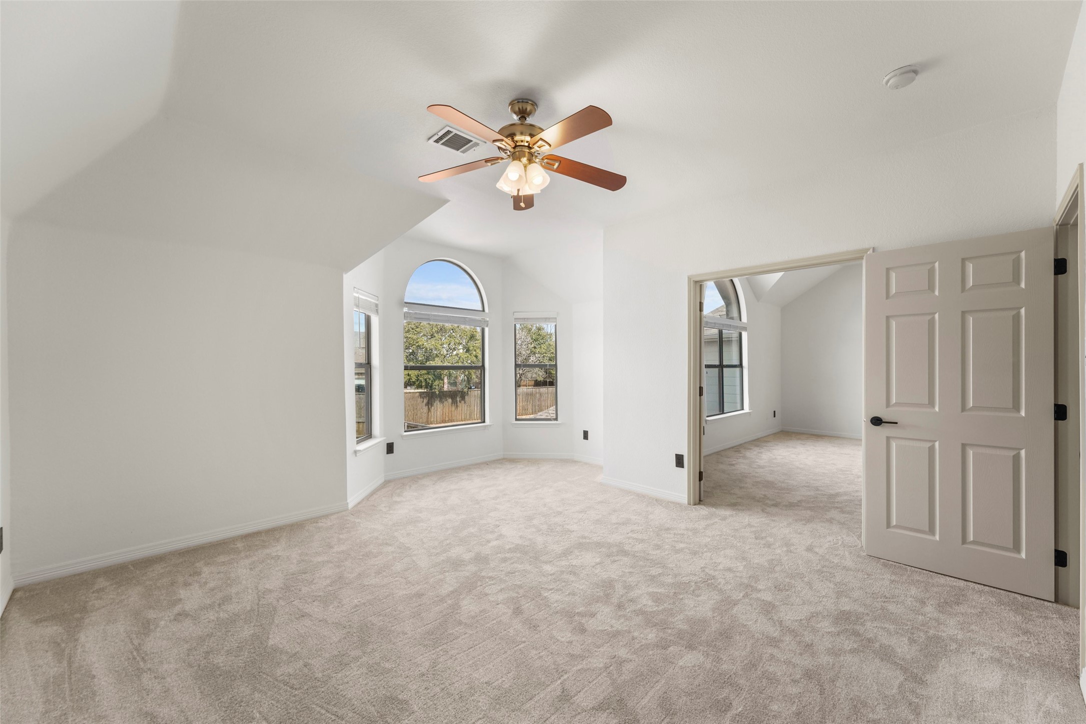 1998 Lake Forest Drive