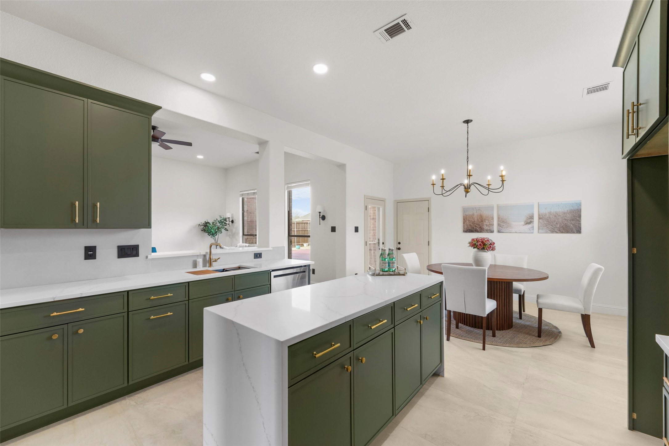 1998 Lake Forest Drive