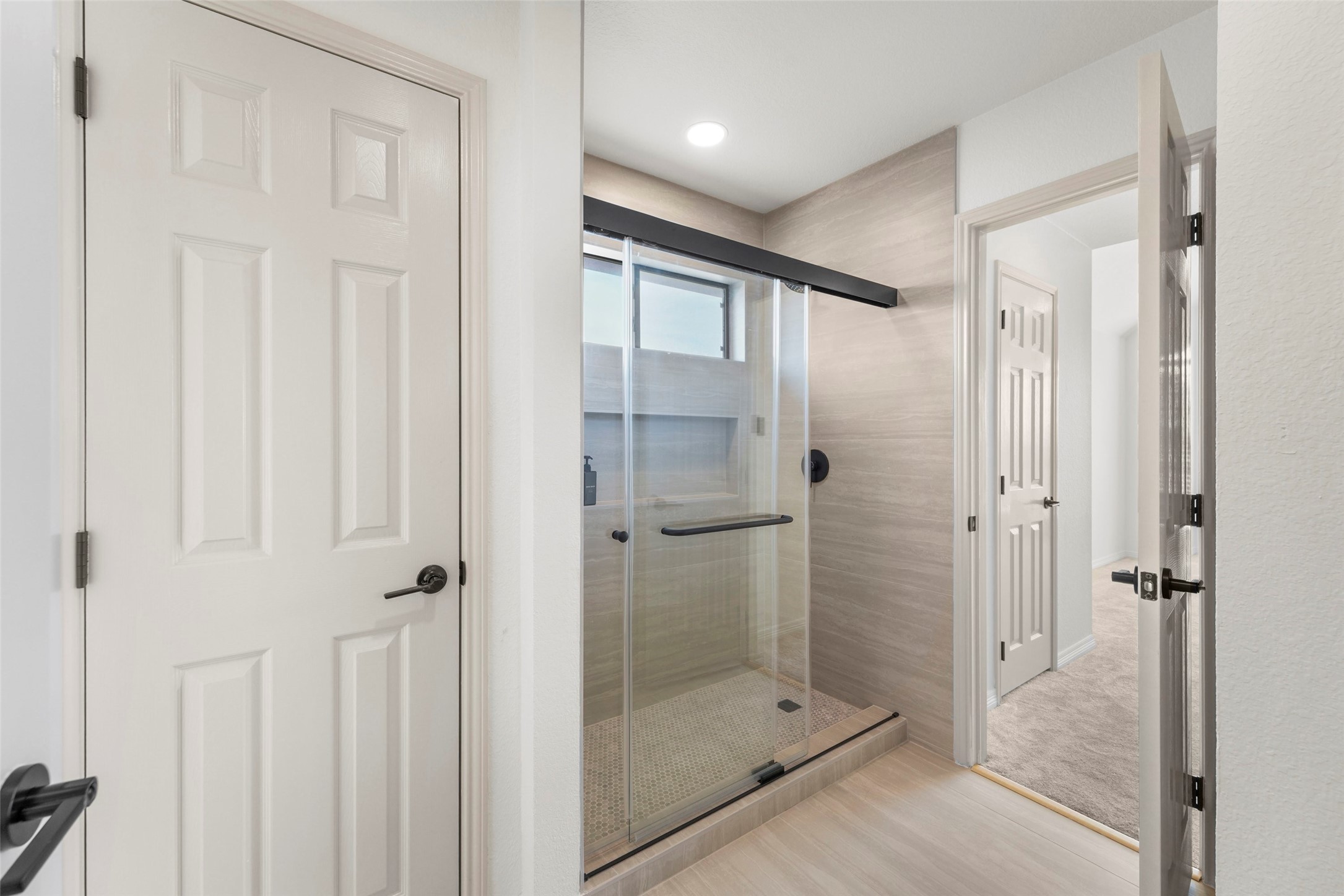 1998 Lake Forest Drive