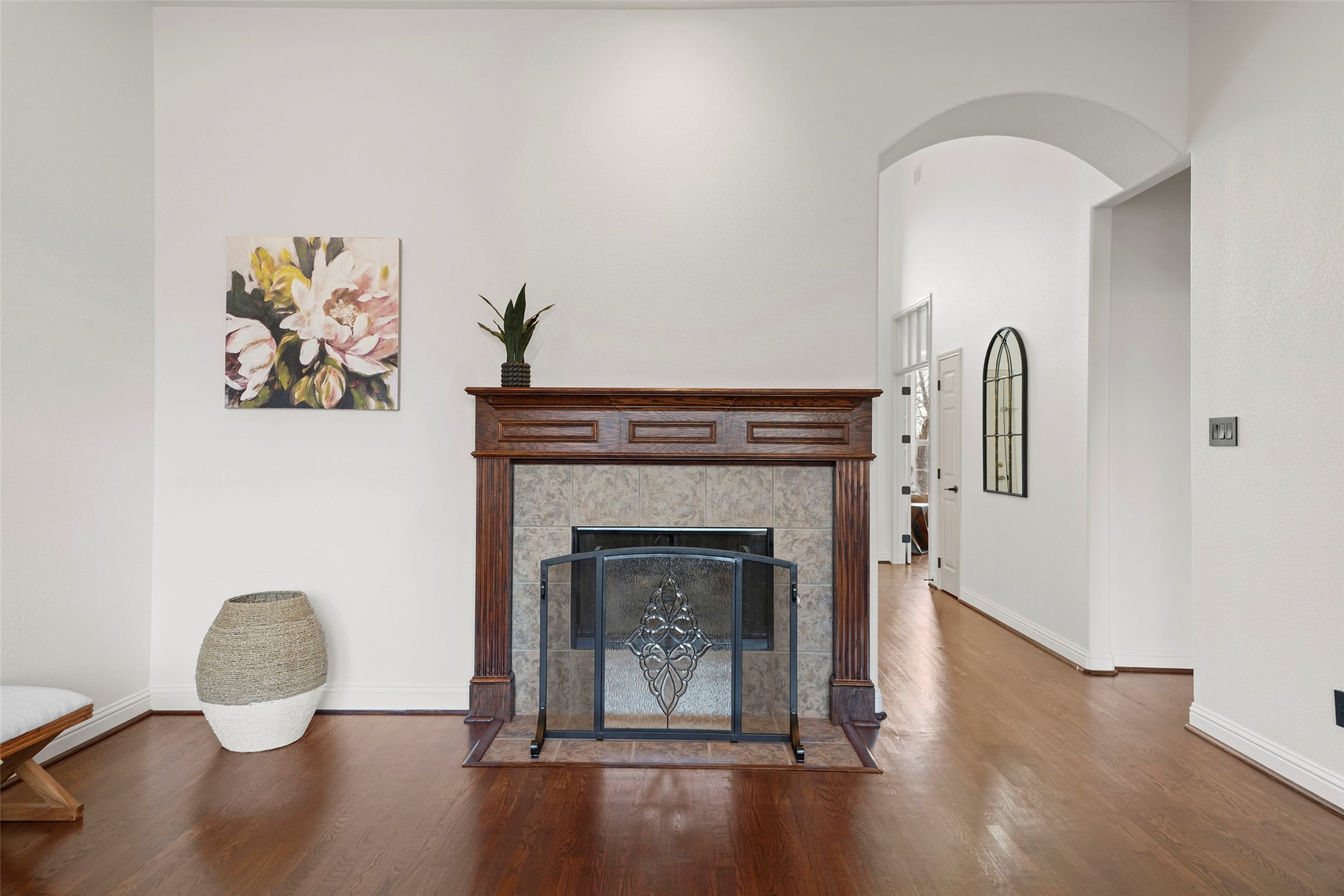 1998 Lake Forest Drive