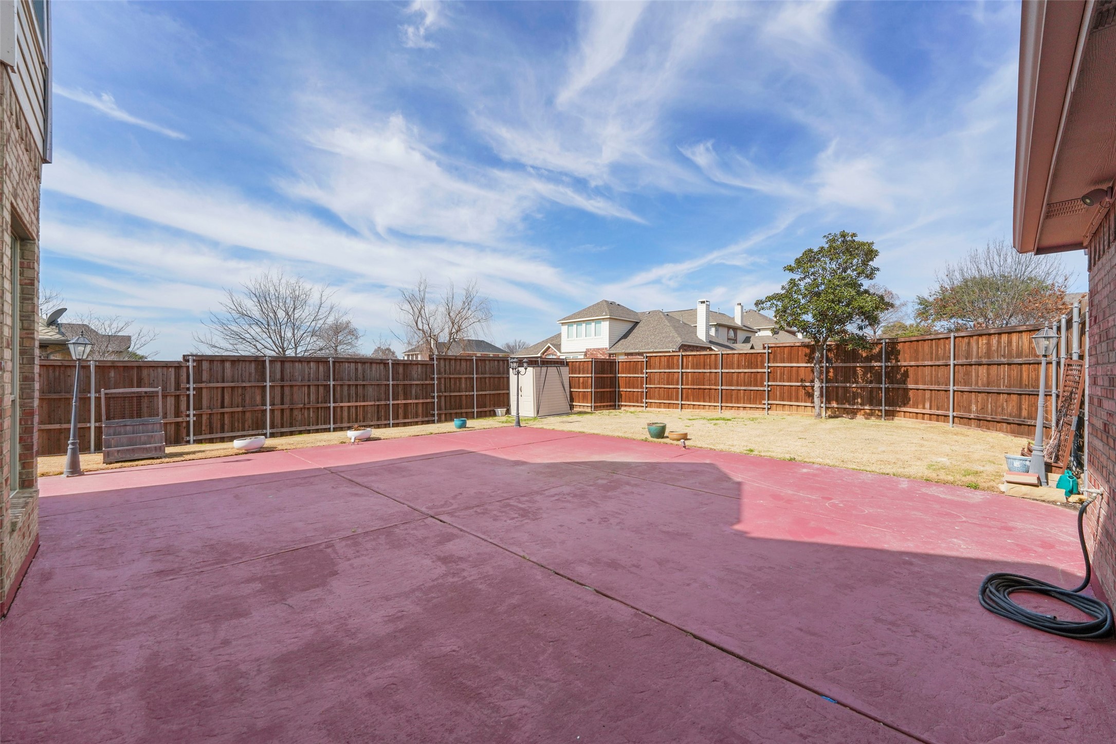 1998 Lake Forest Drive