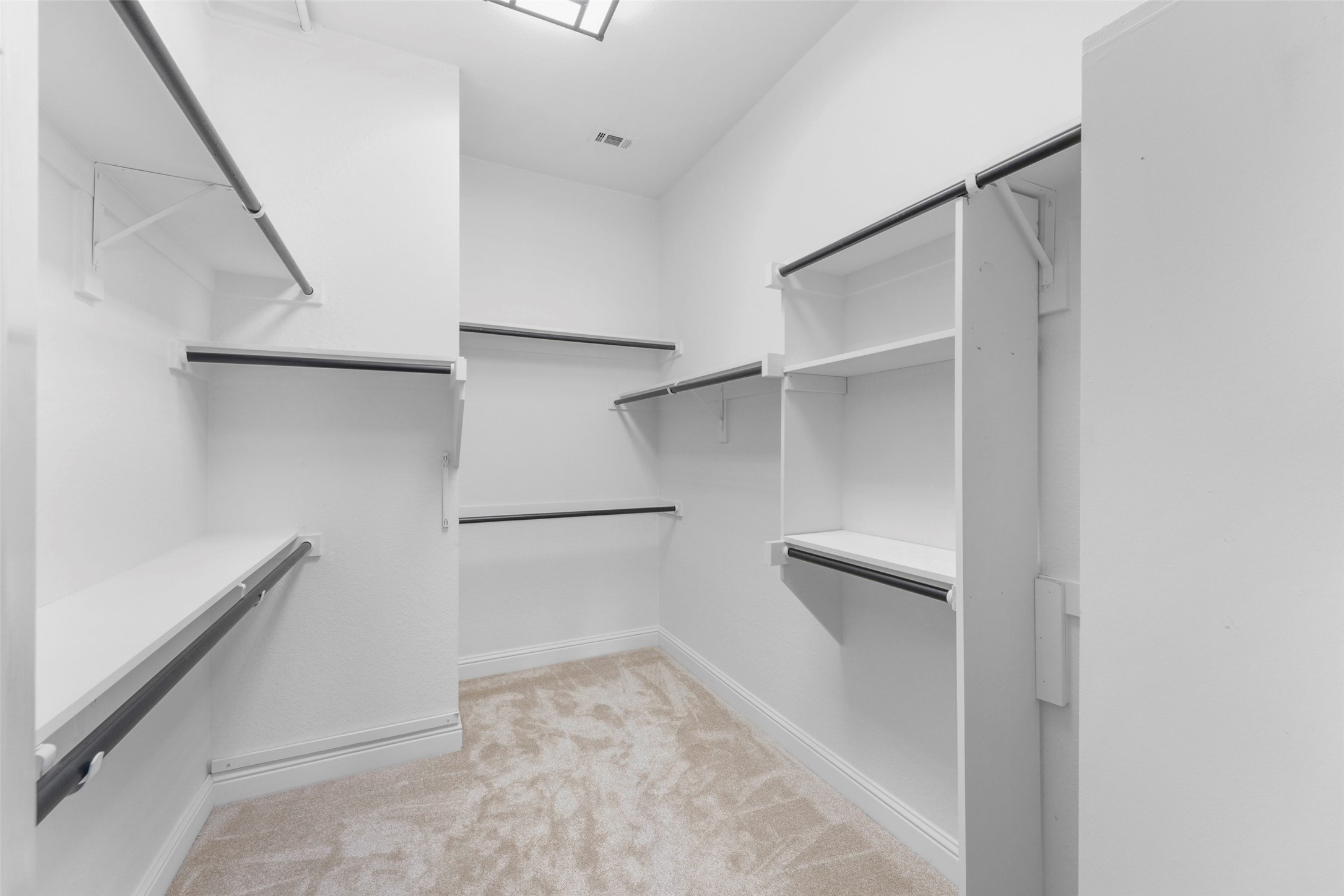 1998 Lake Forest Drive