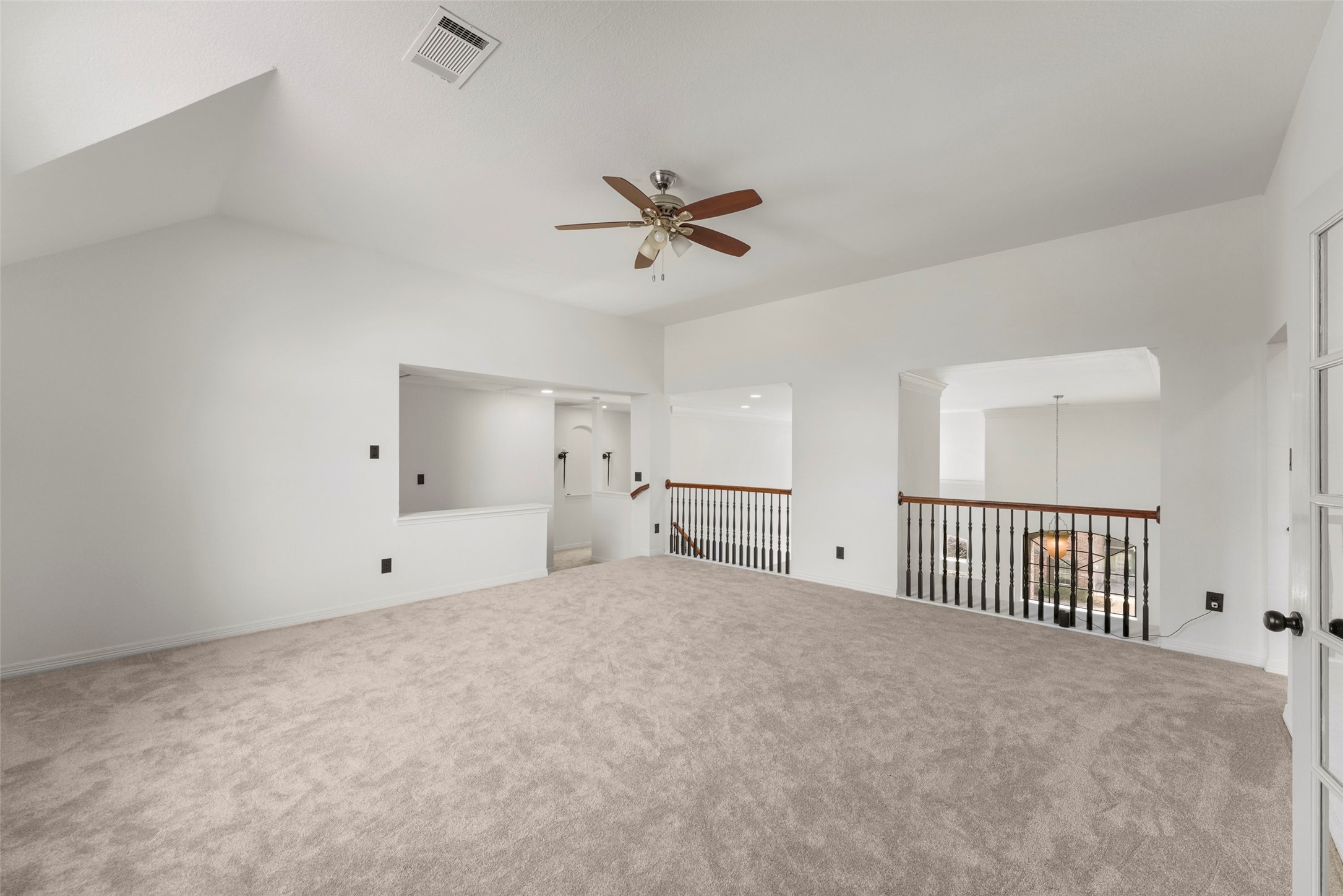 1998 Lake Forest Drive