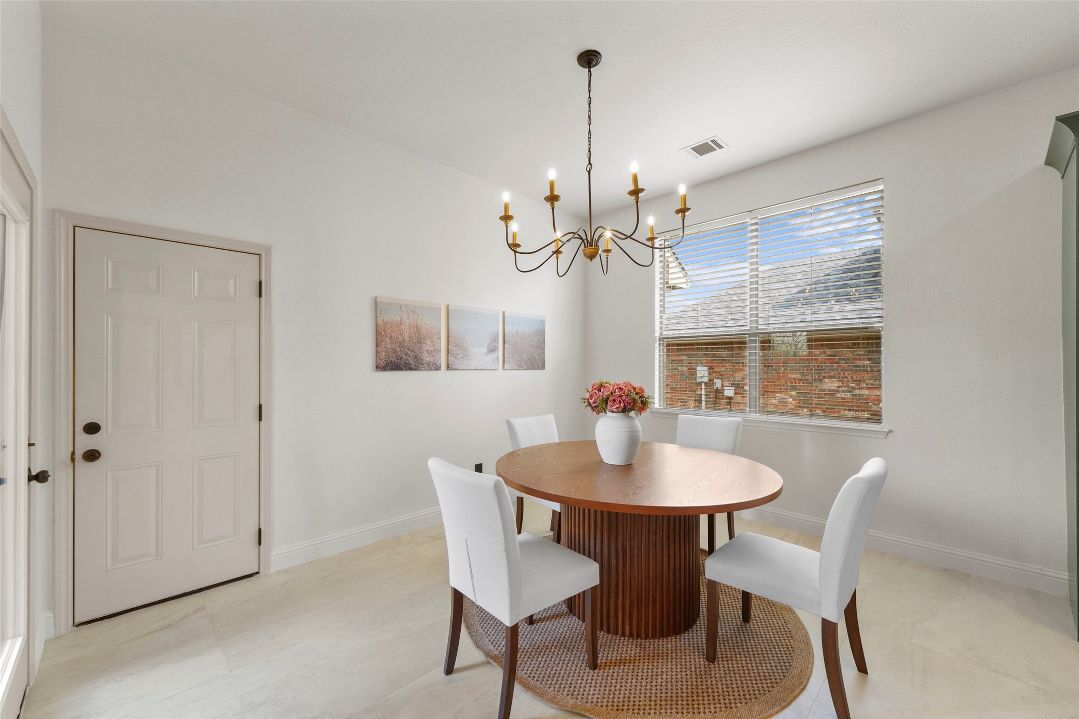 1998 Lake Forest Drive