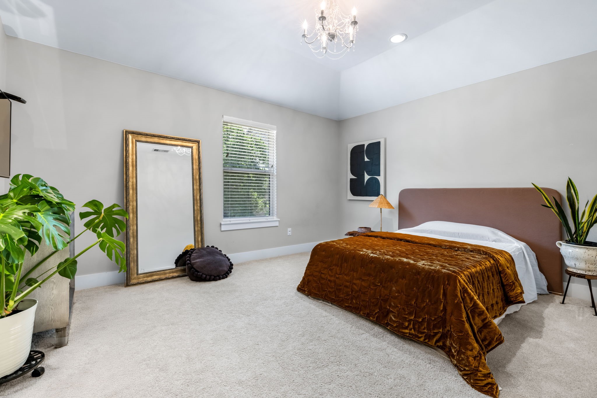 3 Bright Meadows Road