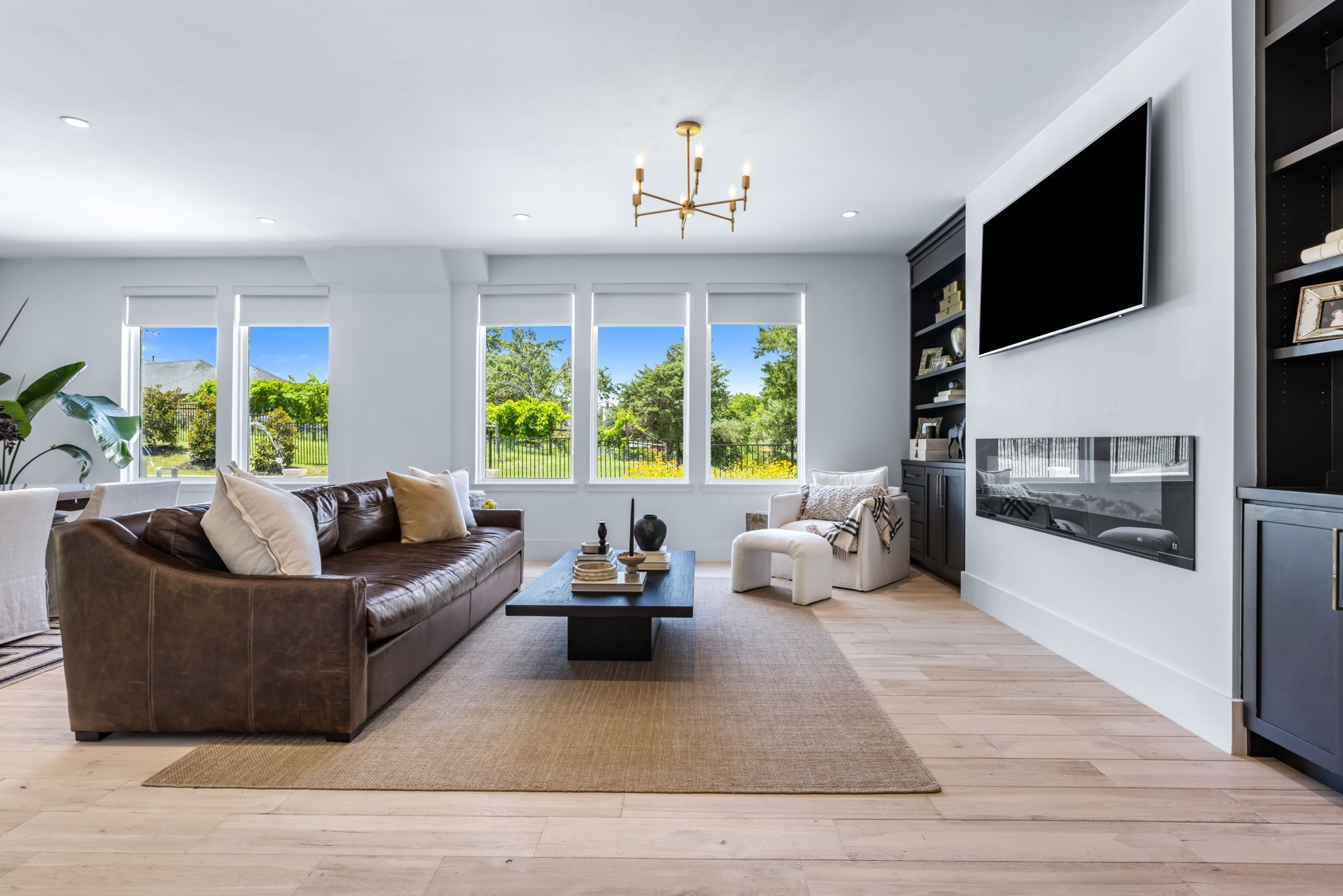 3 Bright Meadows Road