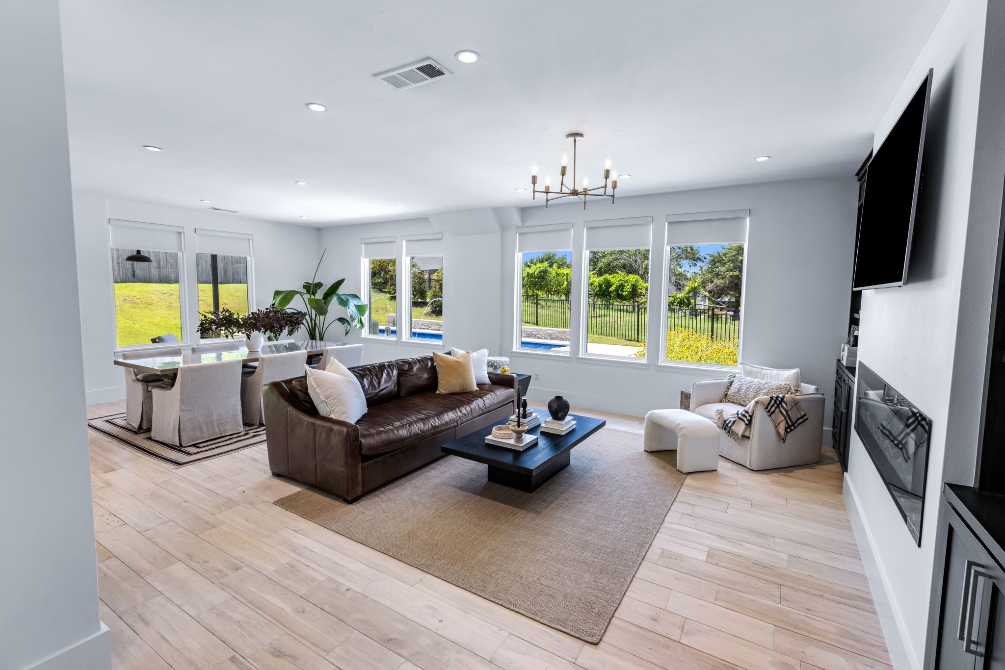 3 Bright Meadows Road